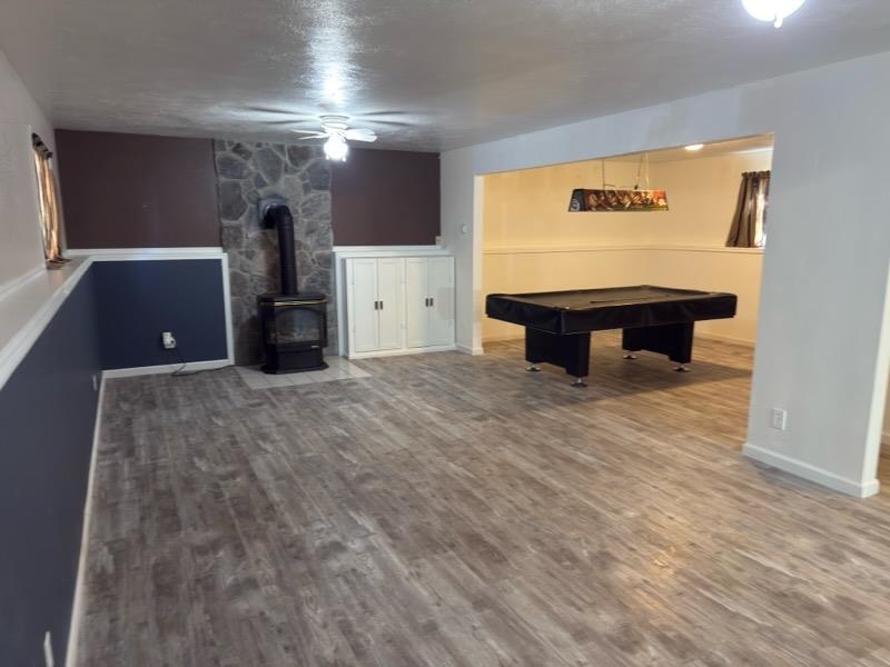2125 Pinto Ave, Pocatello, Idaho image 8