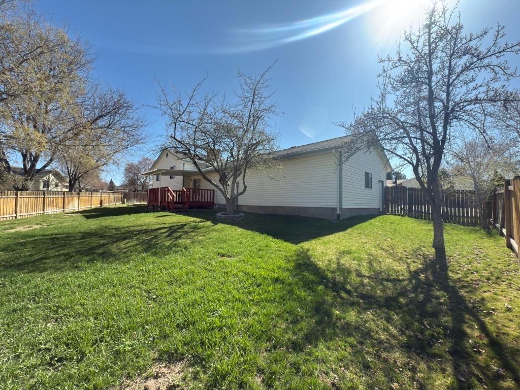 2125 Pinto Ave, Pocatello, Idaho image 29