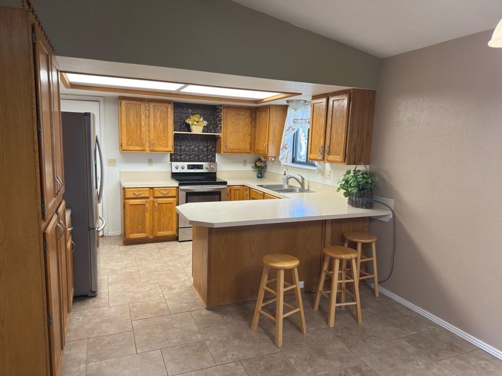 2125 Pinto Ave, Pocatello, Idaho image 3