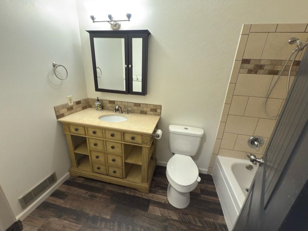 2125 Pinto Ave, Pocatello, Idaho image 17