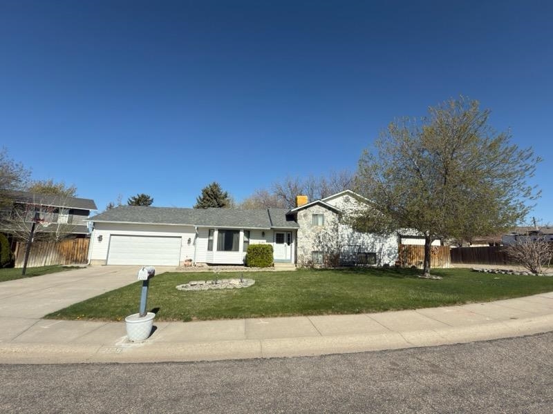 2125 Pinto Ave, Pocatello, Idaho image 2