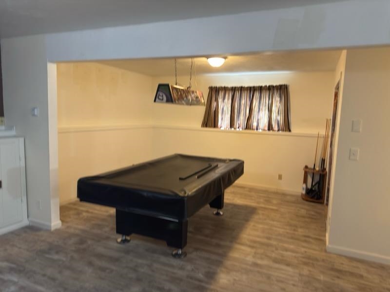 2125 Pinto Ave, Pocatello, Idaho image 9
