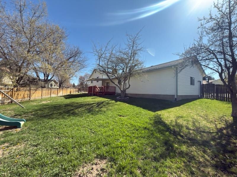 2125 Pinto Ave, Pocatello, Idaho image 28