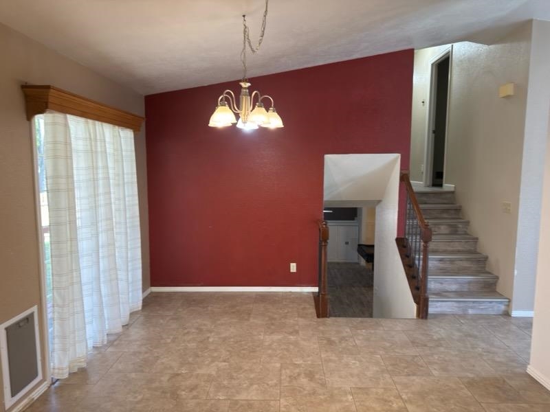 2125 Pinto Ave, Pocatello, Idaho image 5