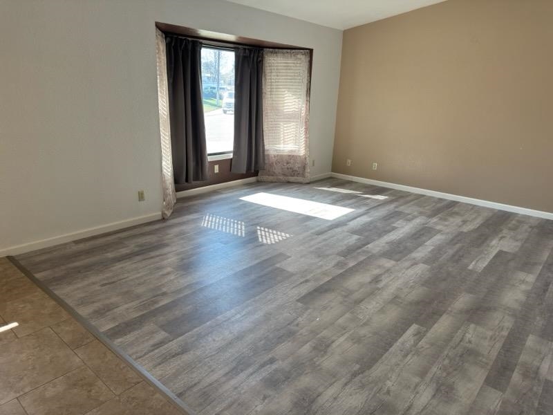 2125 Pinto Ave, Pocatello, Idaho image 7
