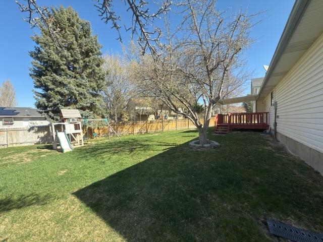 2125 Pinto Ave, Pocatello, Idaho image 25