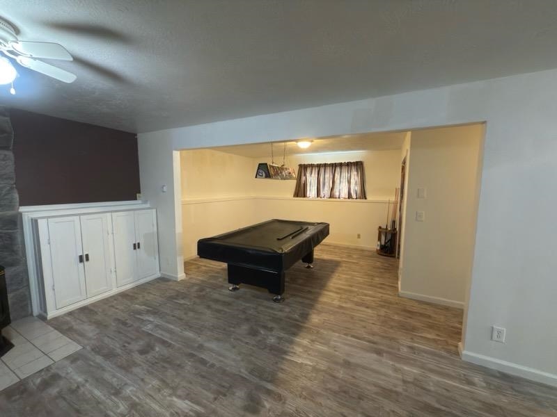 2125 Pinto Ave, Pocatello, Idaho image 10