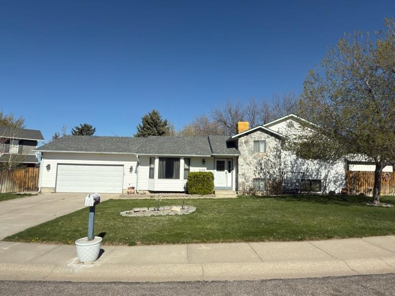 2125 Pinto Ave, Pocatello, Idaho image 1