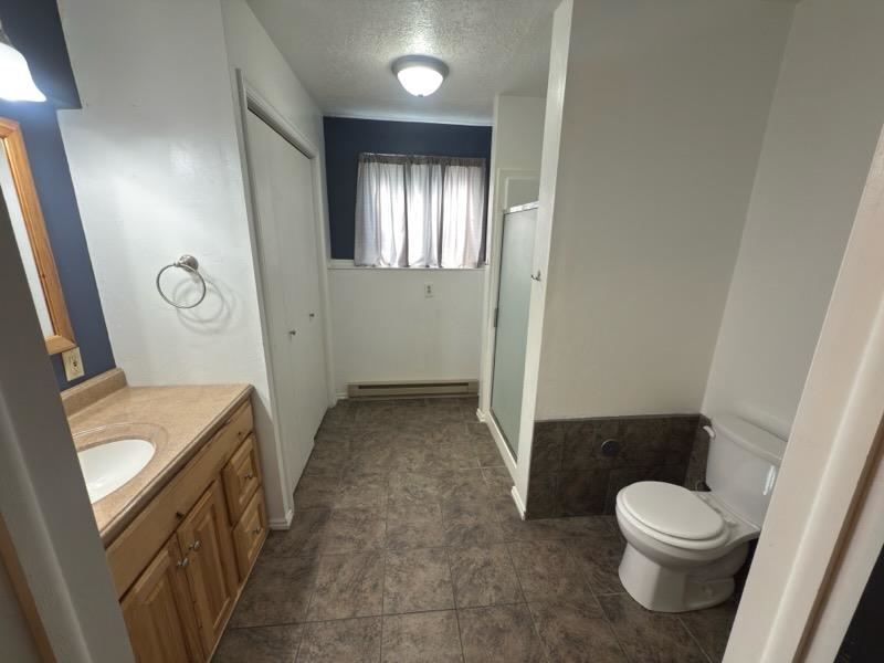 2125 Pinto Ave, Pocatello, Idaho image 11