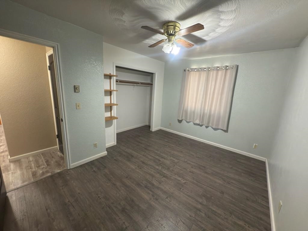 2125 Pinto Ave, Pocatello, Idaho image 20
