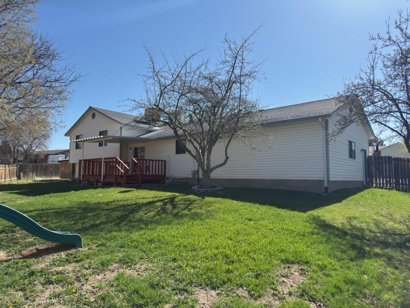 2125 Pinto Ave, Pocatello, Idaho image 27