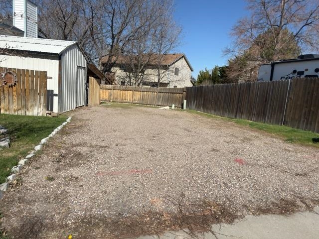 2125 Pinto Ave, Pocatello, Idaho image 31