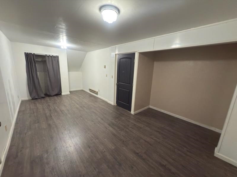 2125 Pinto Ave, Pocatello, Idaho image 15