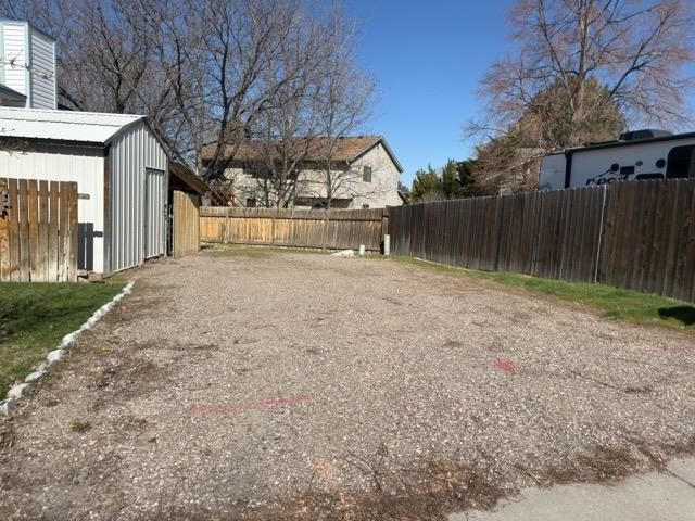 2125 Pinto Ave, Pocatello, Idaho image 30