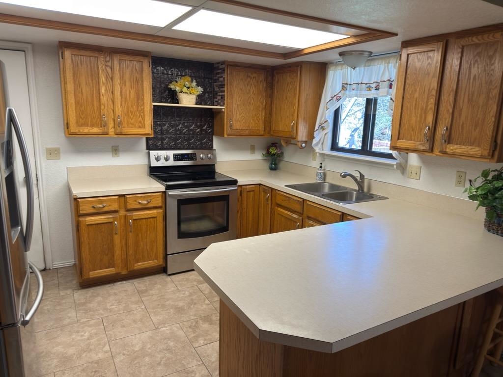 2125 Pinto Ave, Pocatello, Idaho image 4