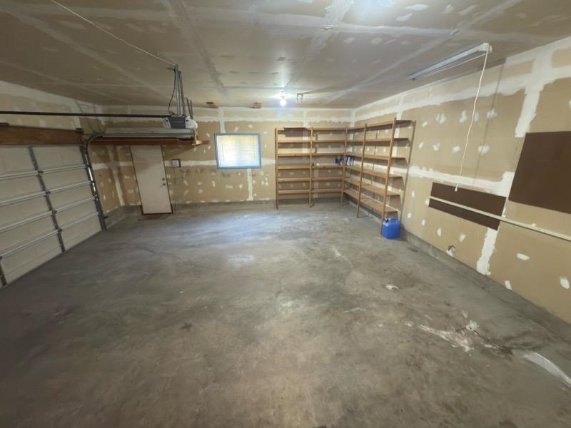2125 Pinto Ave, Pocatello, Idaho image 24