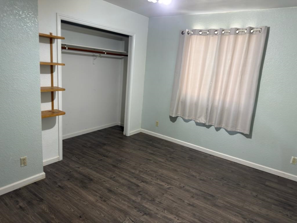 2125 Pinto Ave, Pocatello, Idaho image 19