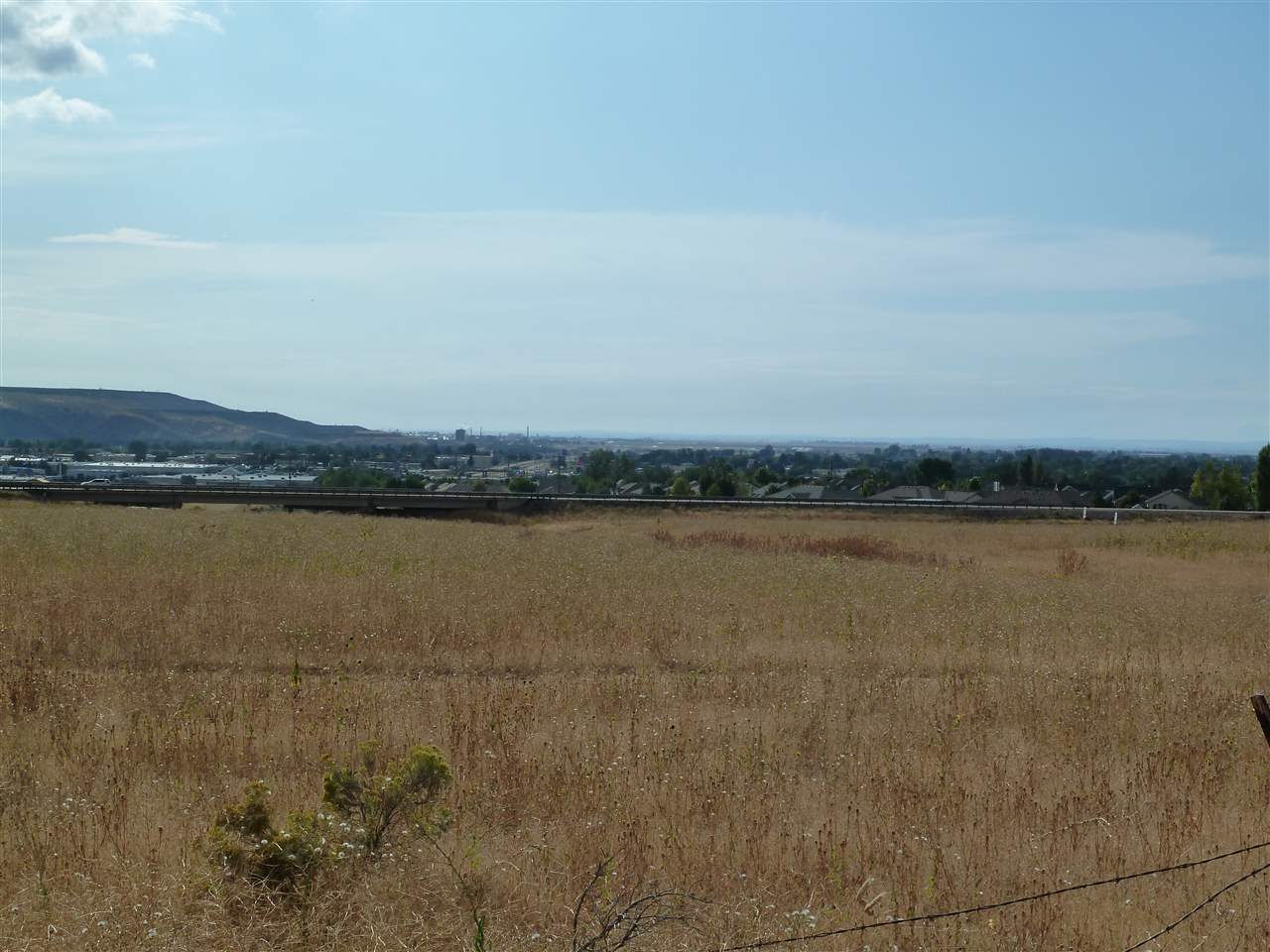 TBD Fairgrounds, Pocatello, Idaho image 3