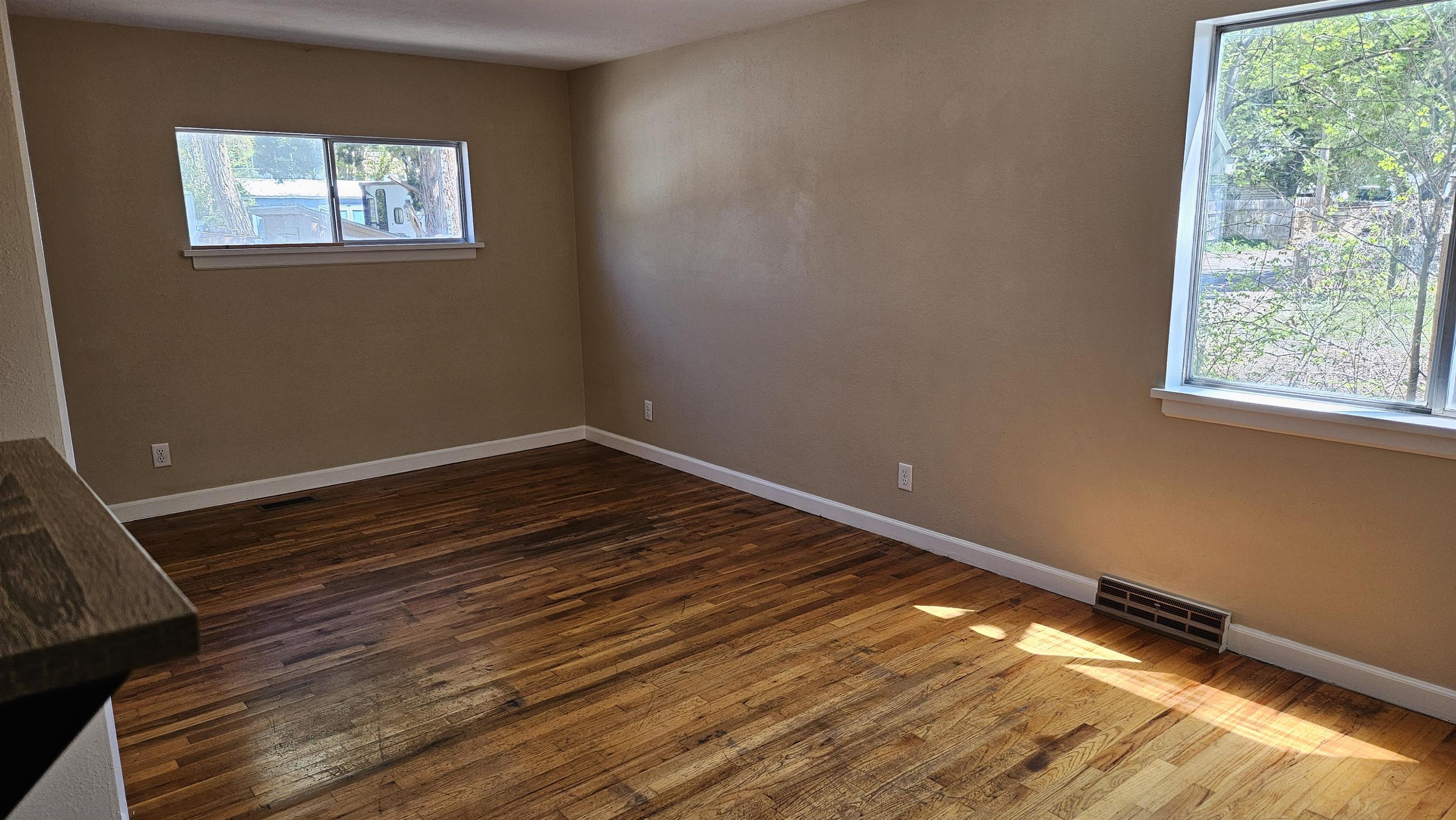 1125 E Benton, Pocatello, Idaho image 11