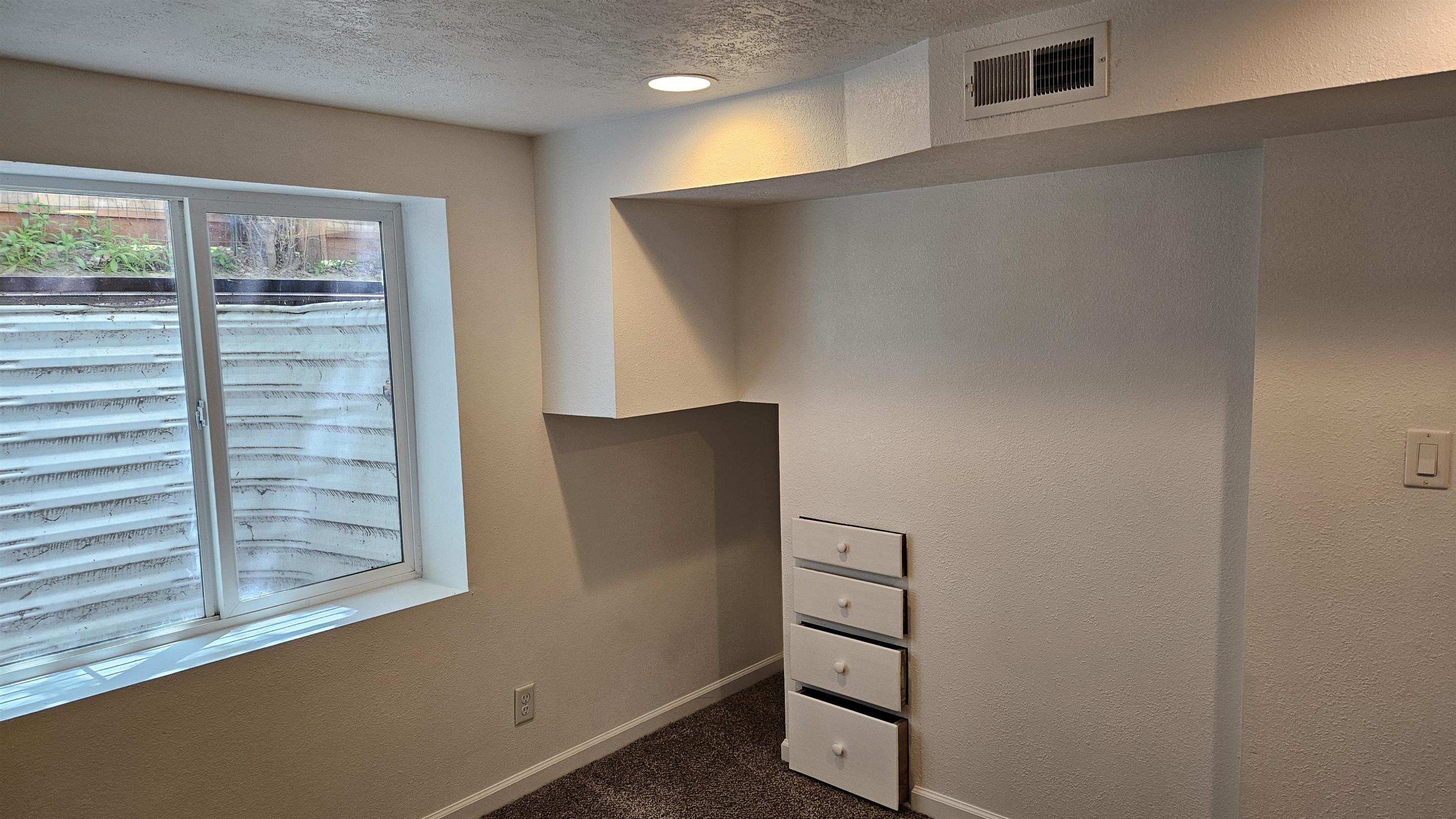 1125 E Benton, Pocatello, Idaho image 24
