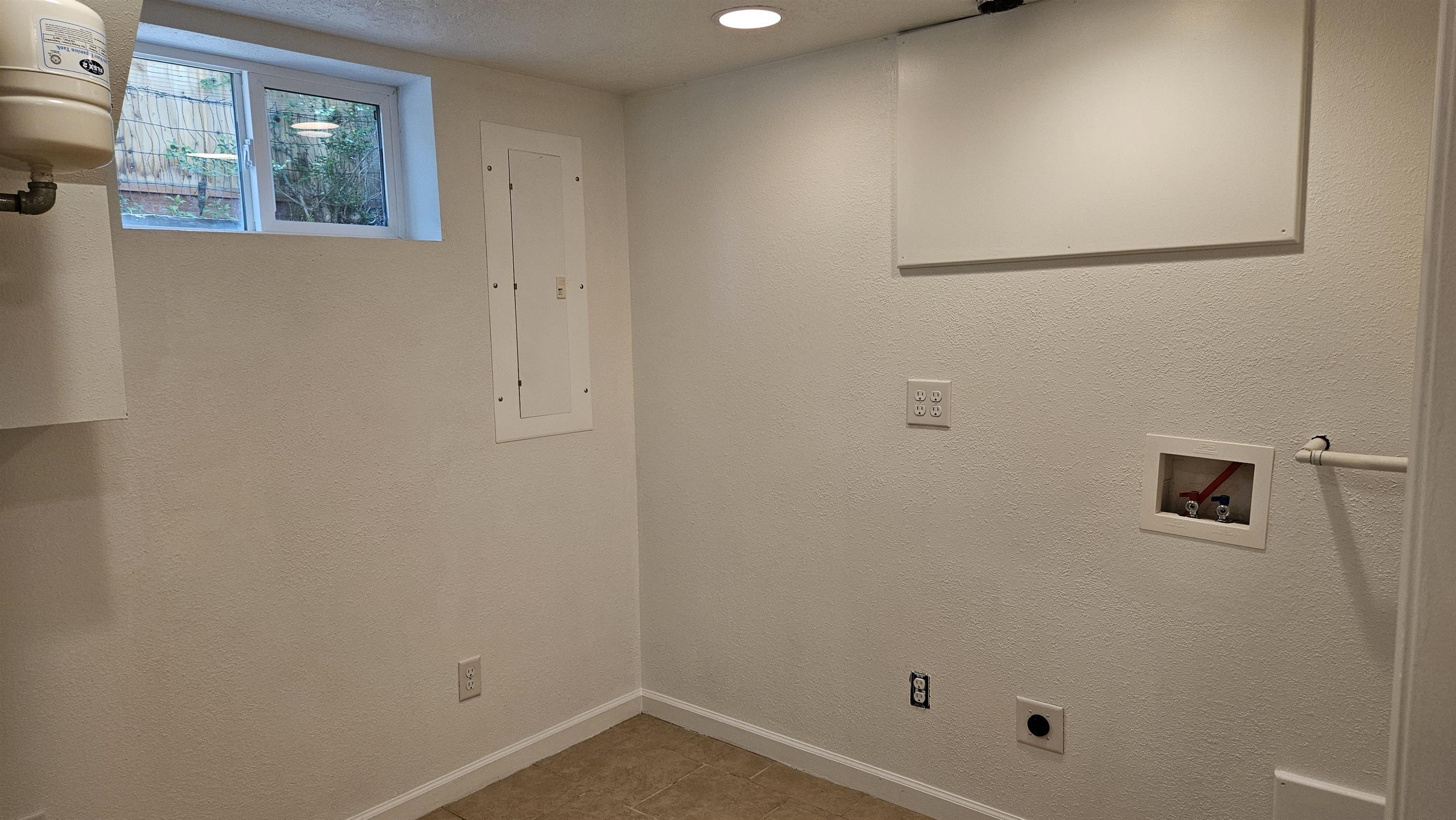 1125 E Benton, Pocatello, Idaho image 22