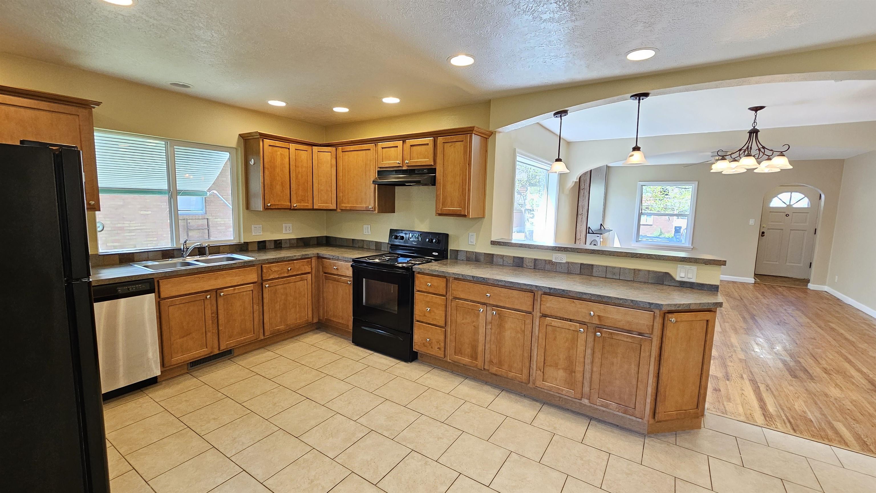 1125 E Benton, Pocatello, Idaho image 8
