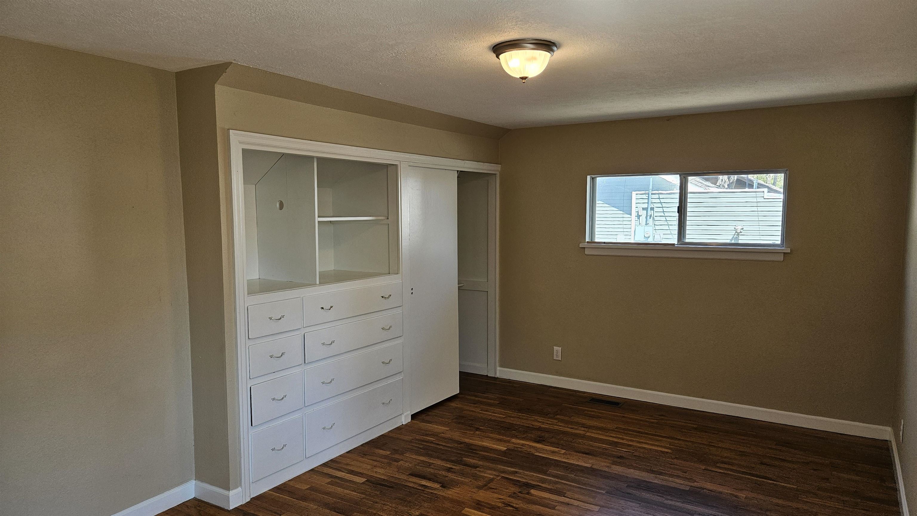 1125 E Benton, Pocatello, Idaho image 12
