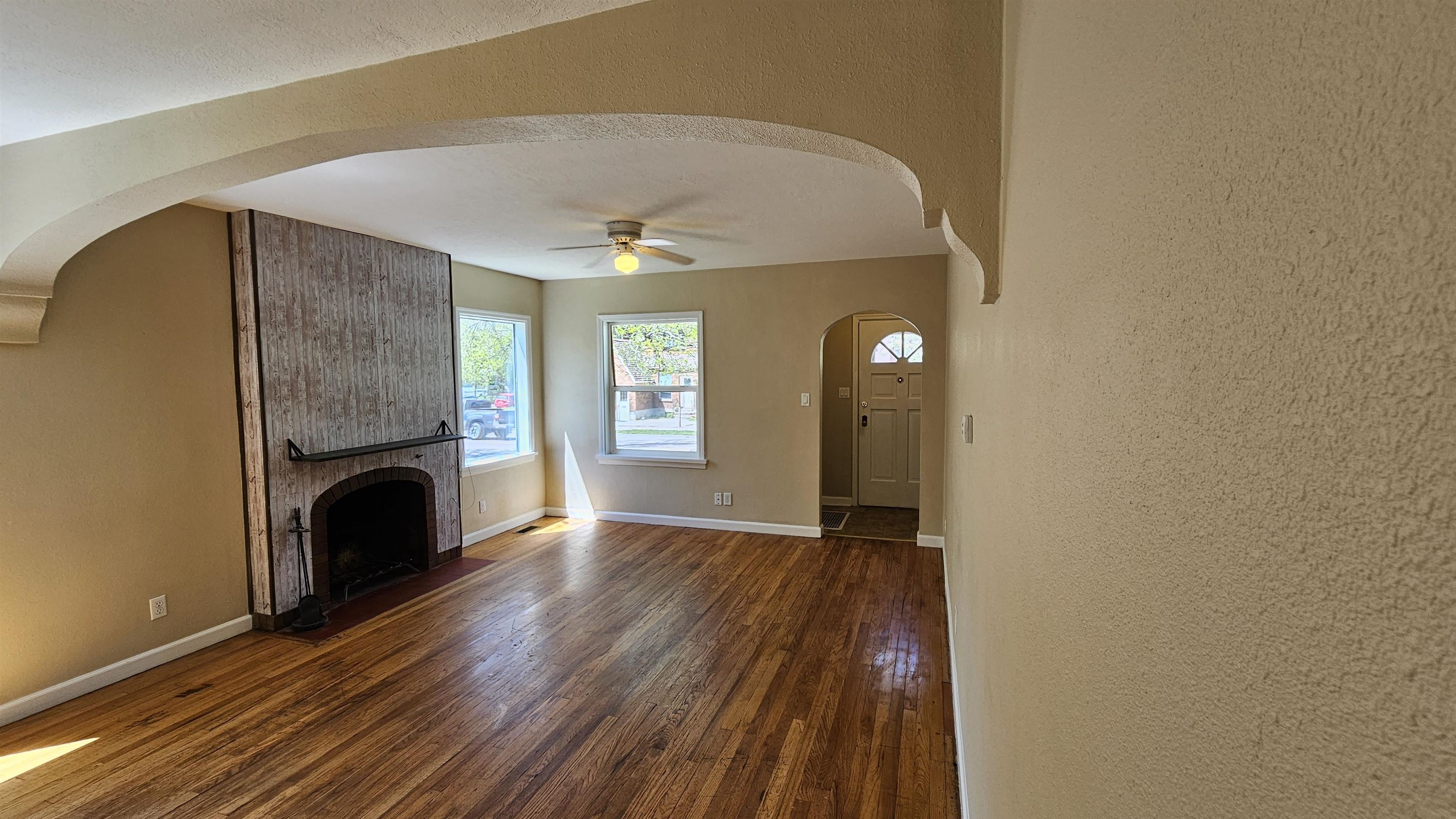1125 E Benton, Pocatello, Idaho image 3