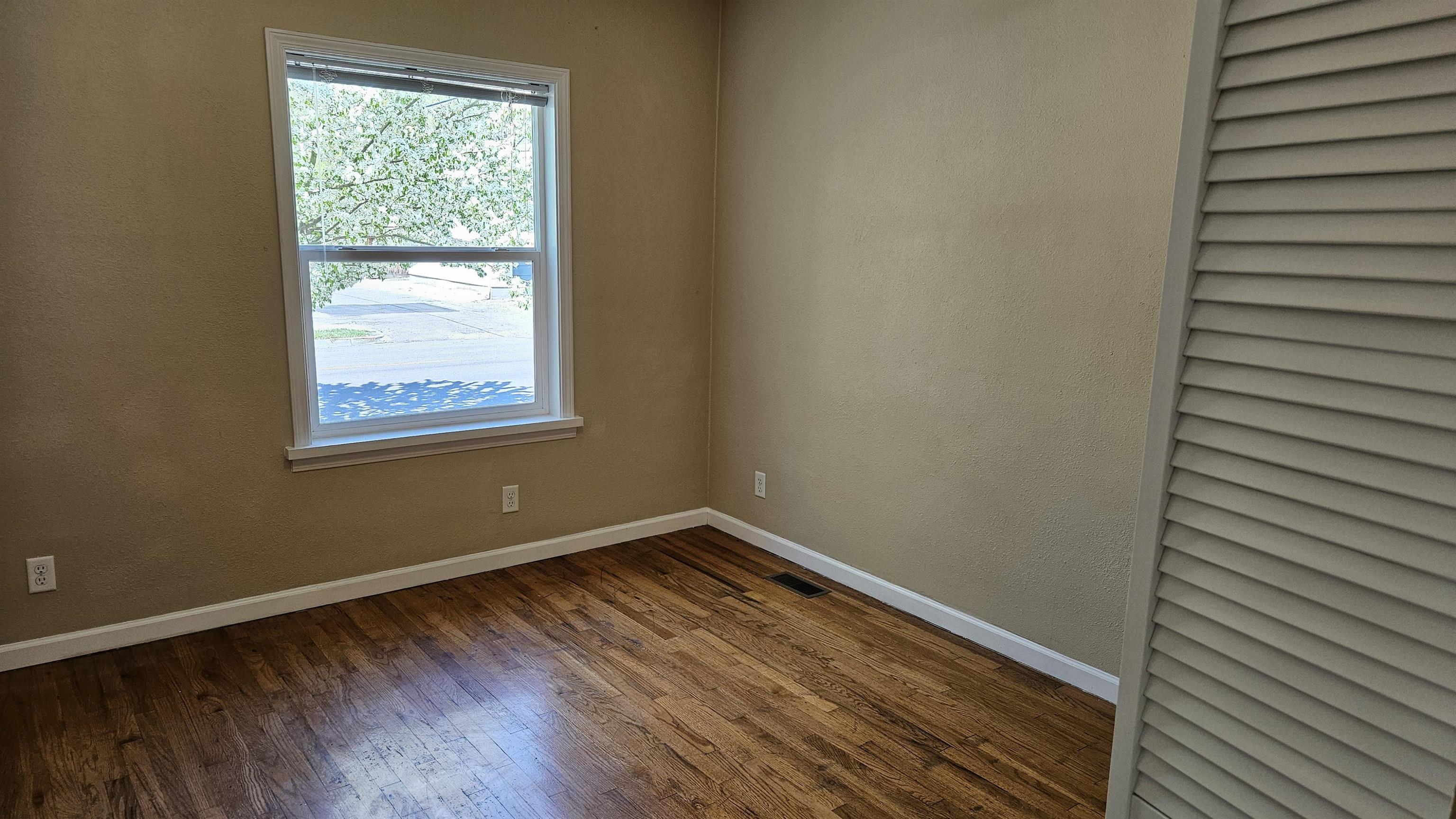 1125 E Benton, Pocatello, Idaho image 16