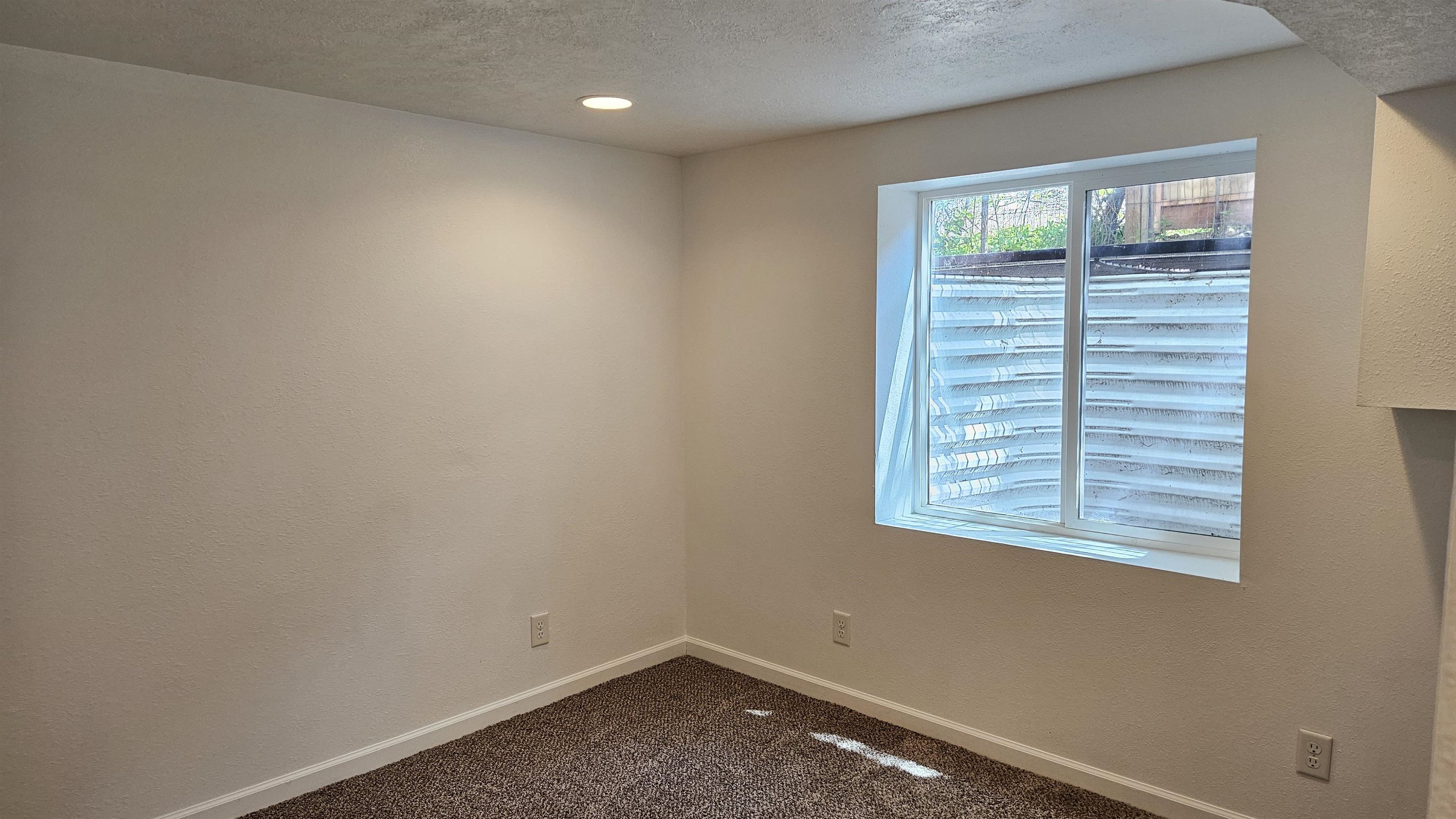 1125 E Benton, Pocatello, Idaho image 23