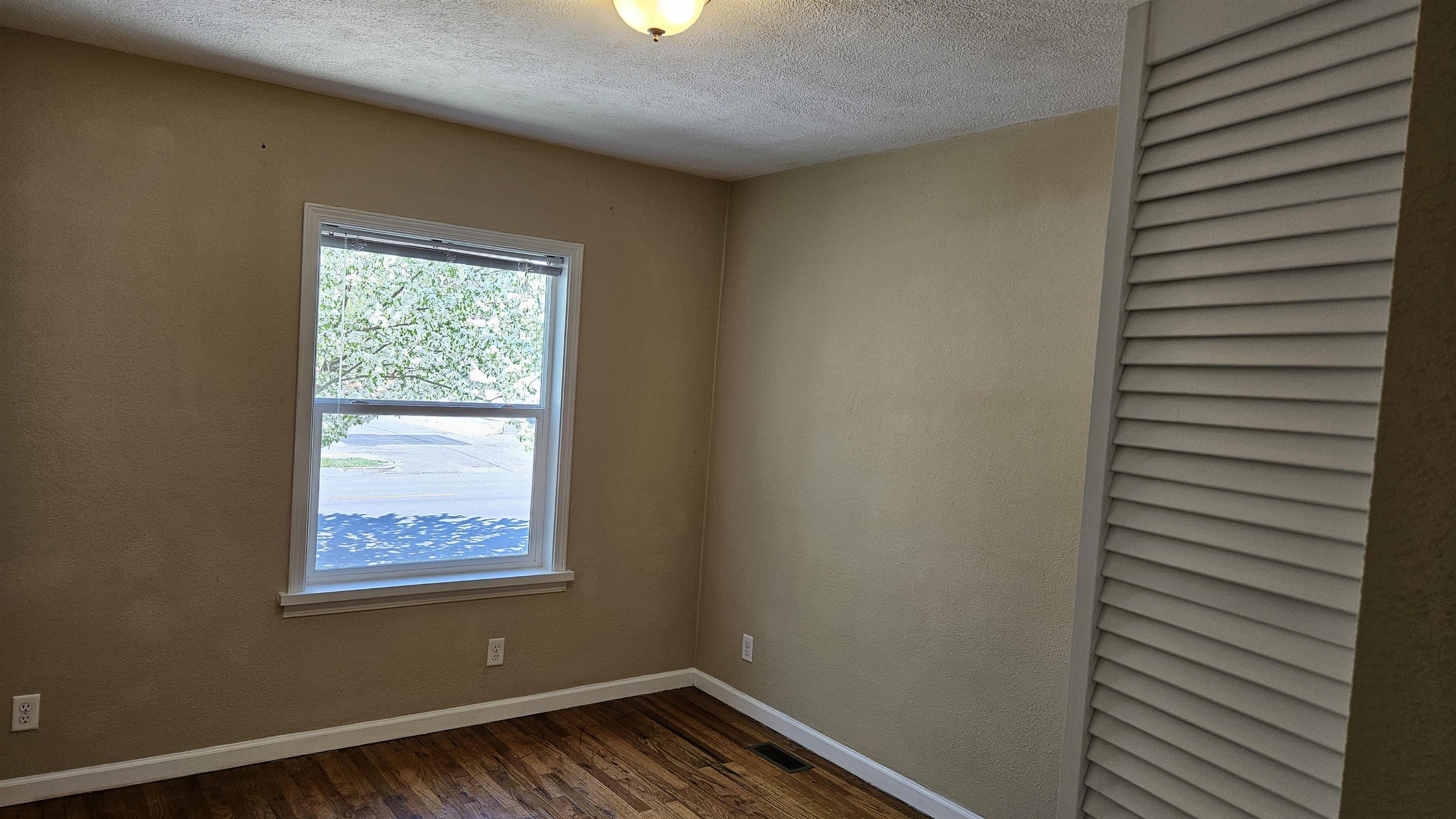 1125 E Benton, Pocatello, Idaho image 18