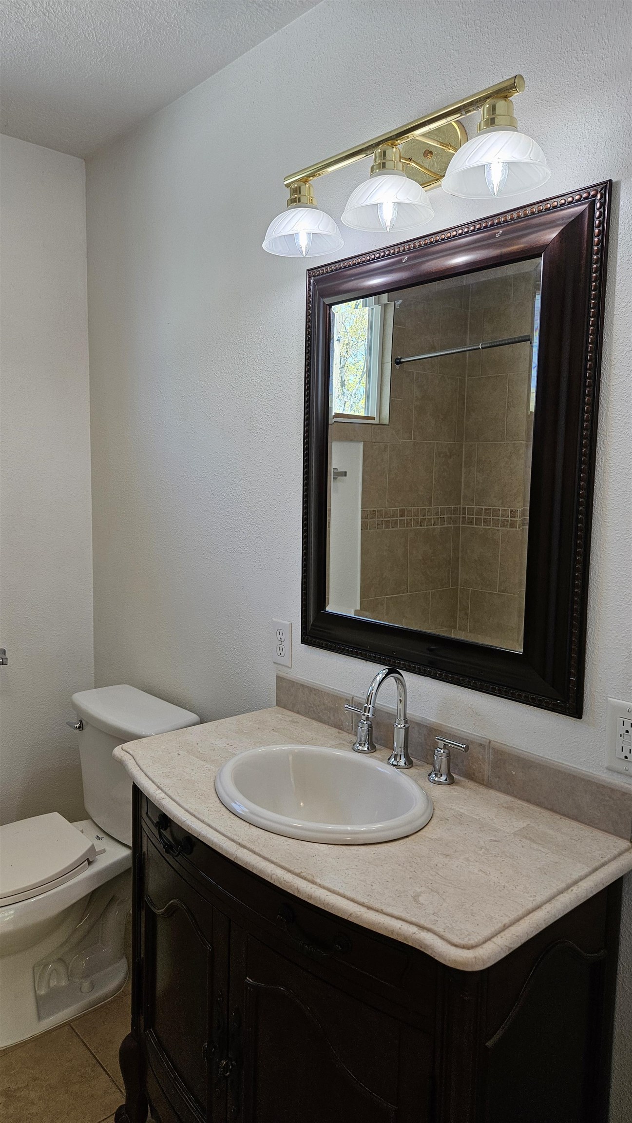 1125 E Benton, Pocatello, Idaho image 14