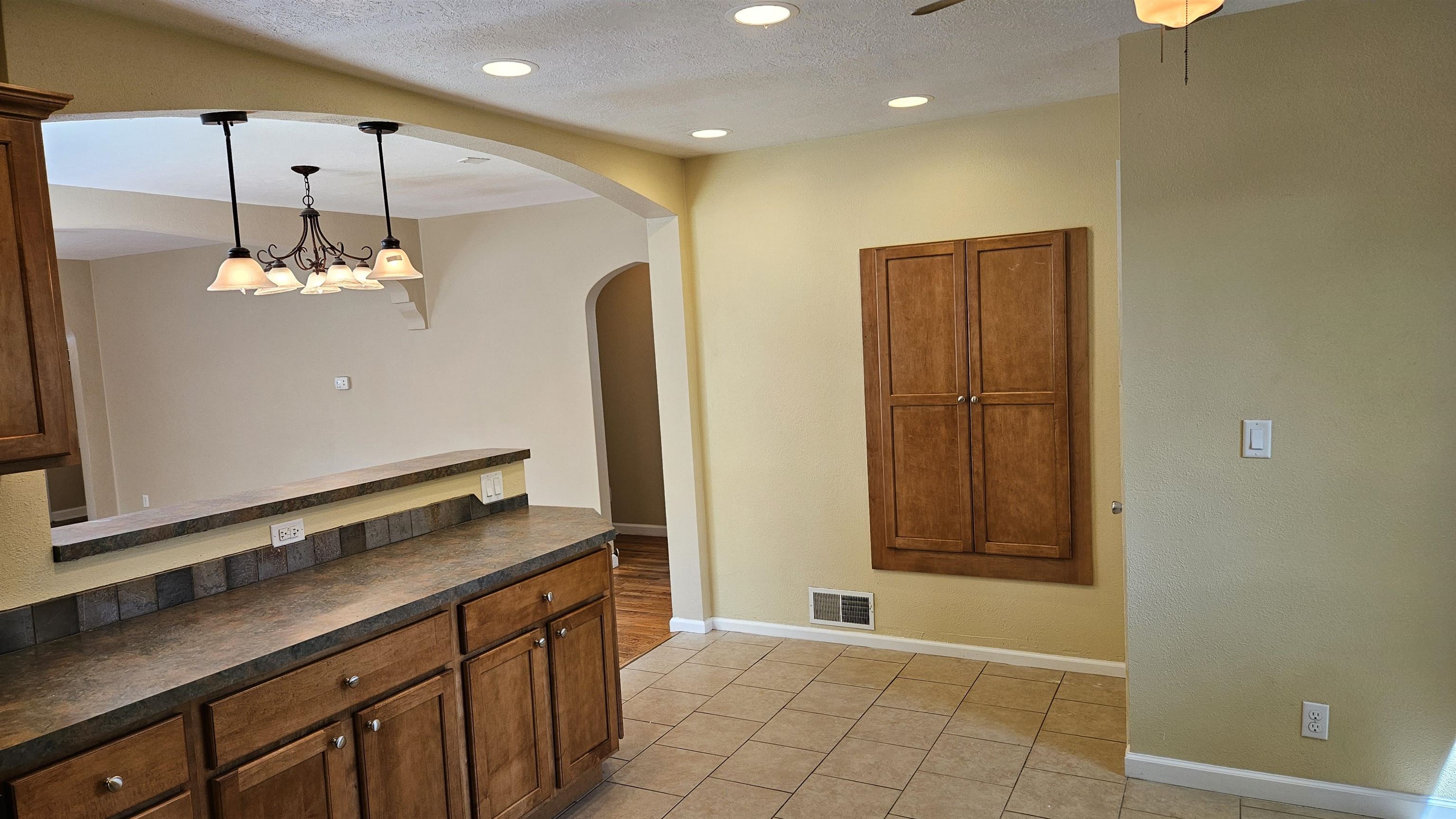 1125 E Benton, Pocatello, Idaho image 10