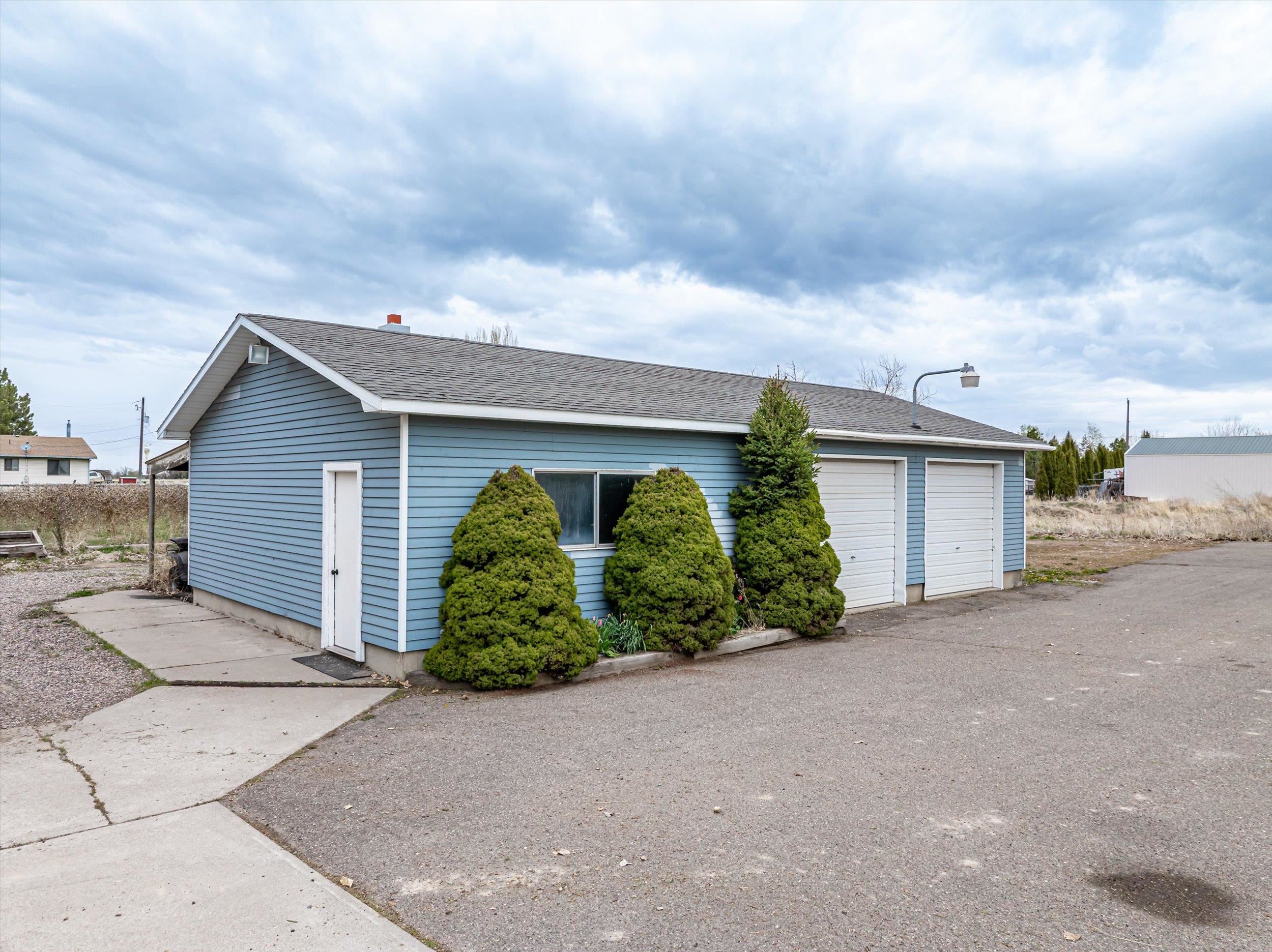 14727 W Chisholm St, Pocatello, Idaho image 12