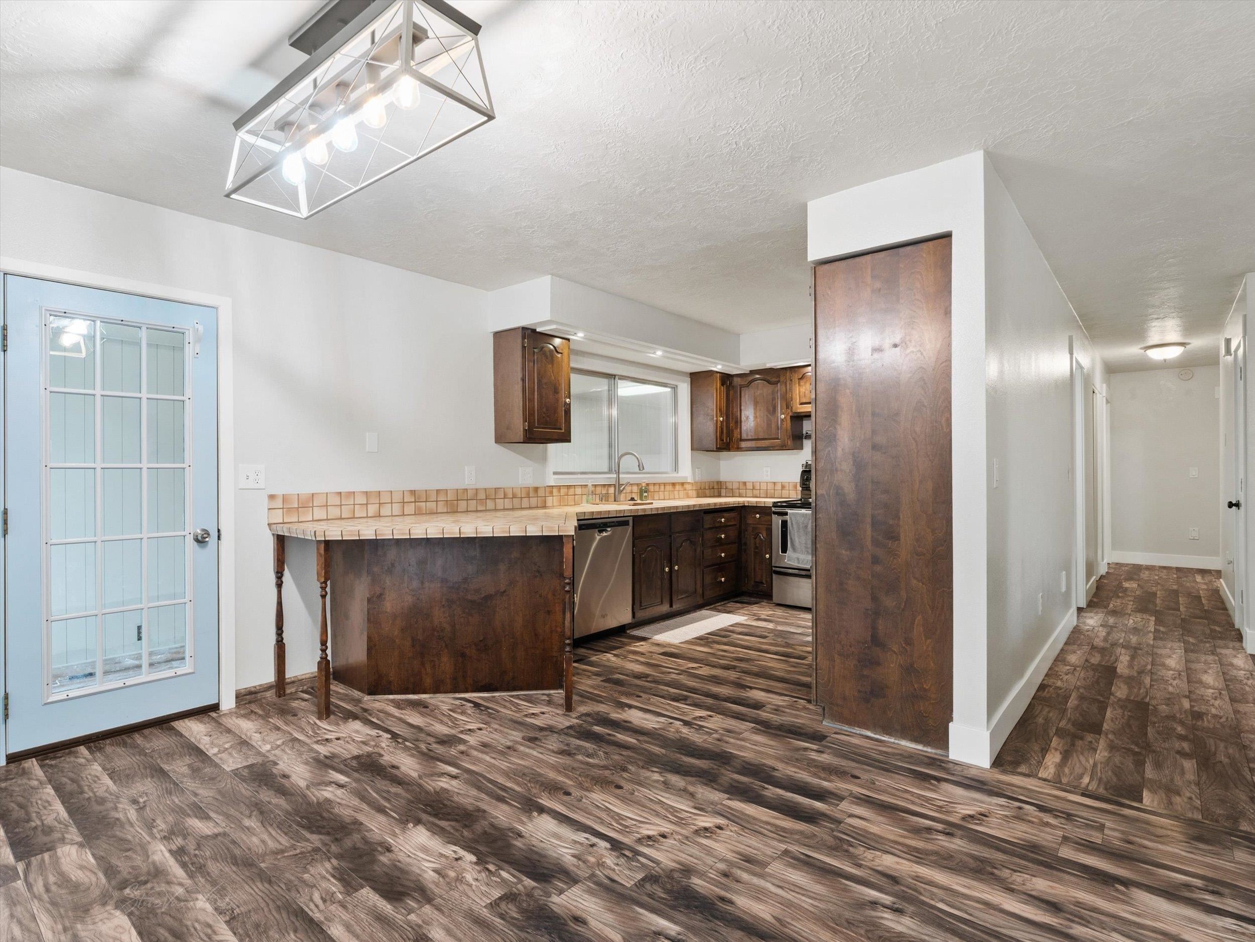 14727 W Chisholm St, Pocatello, Idaho image 19