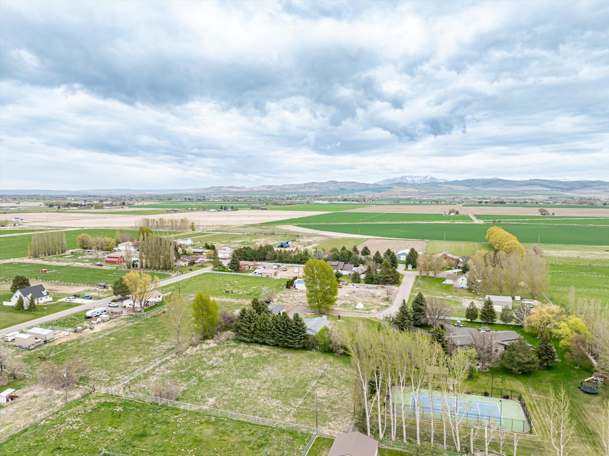 14727 W Chisholm St, Pocatello, Idaho image 8