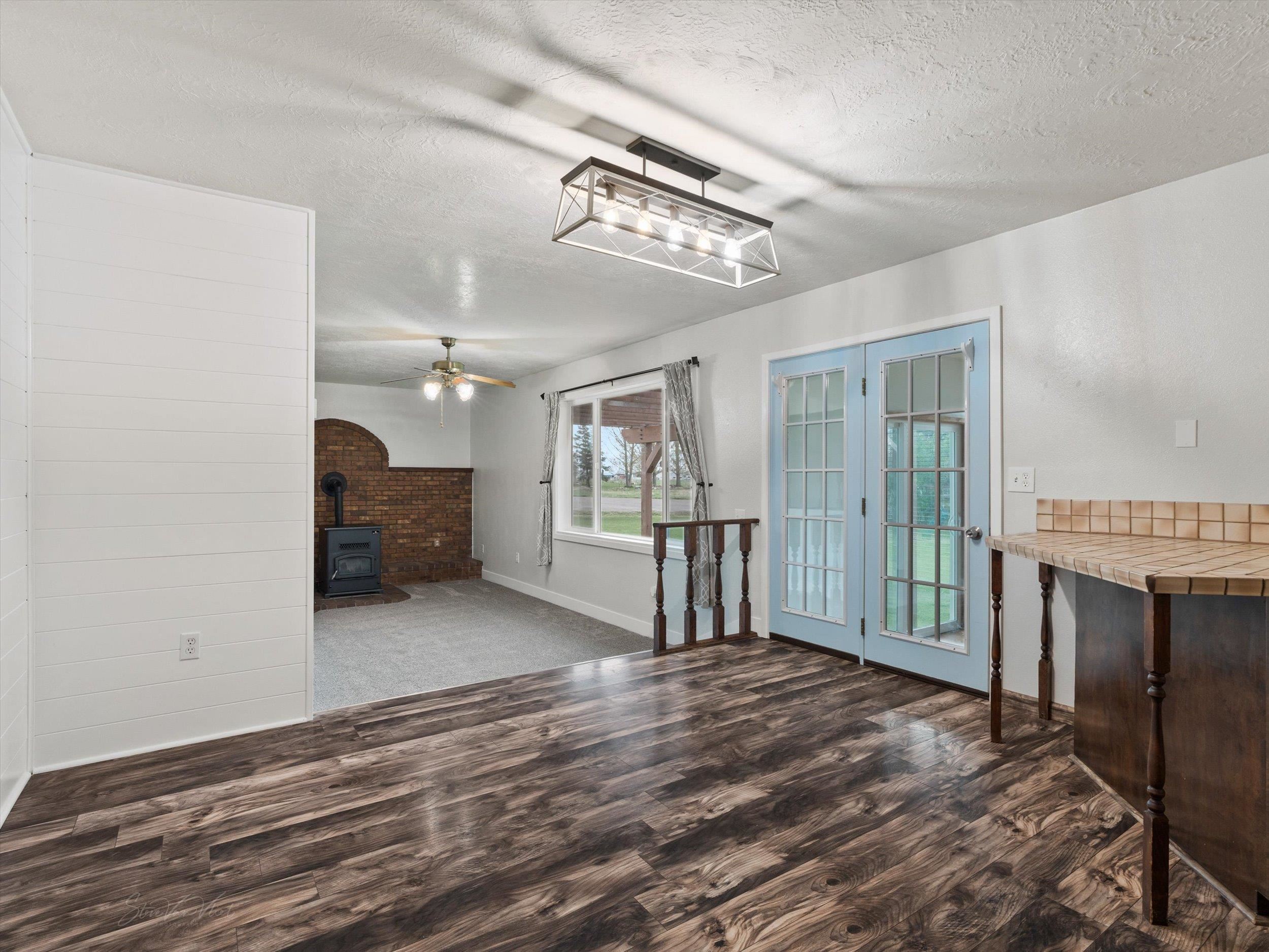 14727 W Chisholm St, Pocatello, Idaho image 17