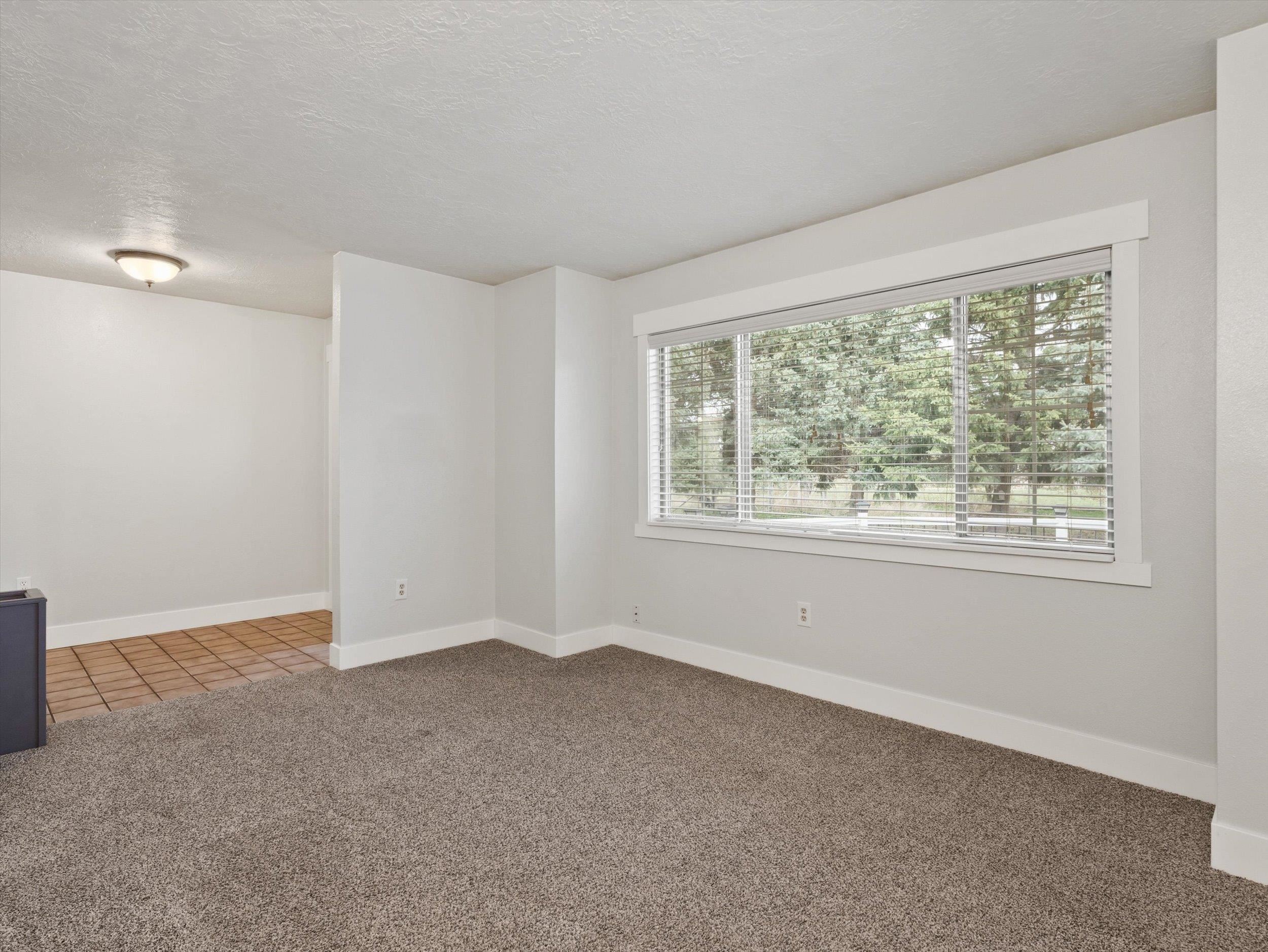 14727 W Chisholm St, Pocatello, Idaho image 16