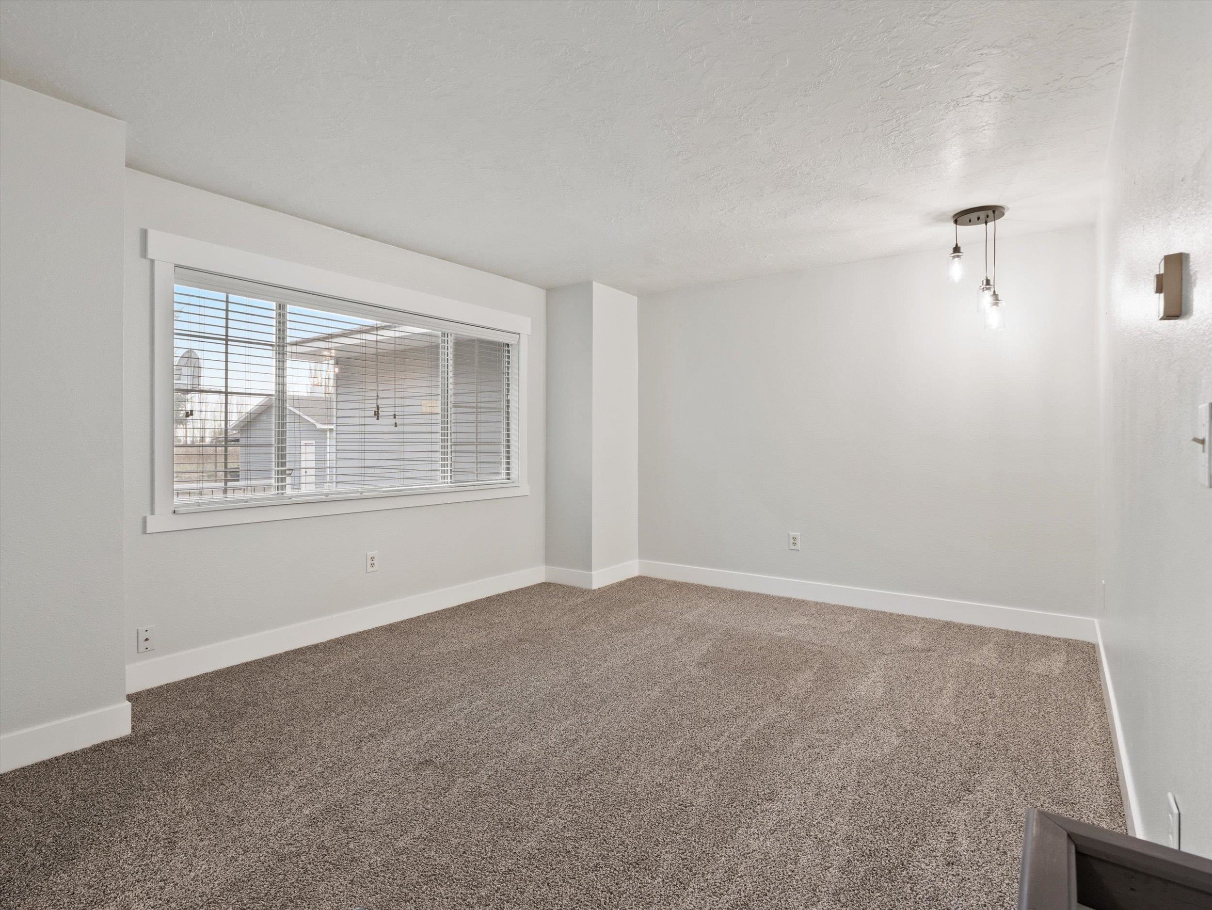 14727 W Chisholm St, Pocatello, Idaho image 14