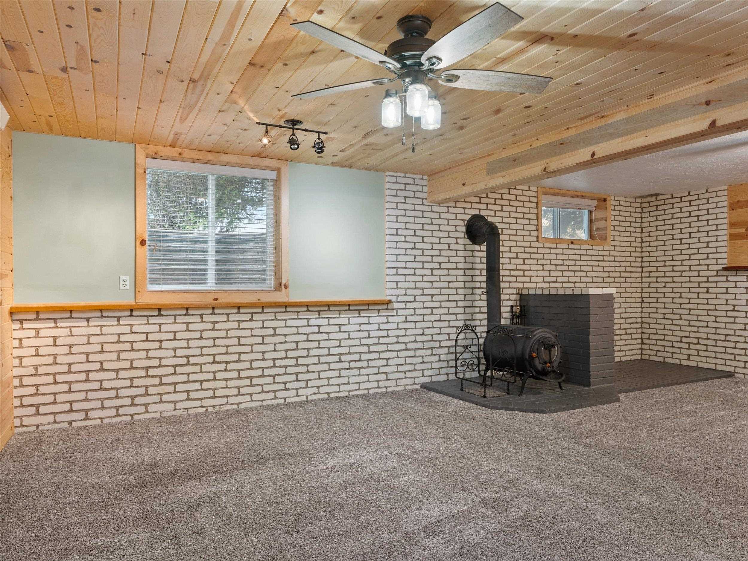 14727 W Chisholm St, Pocatello, Idaho image 38