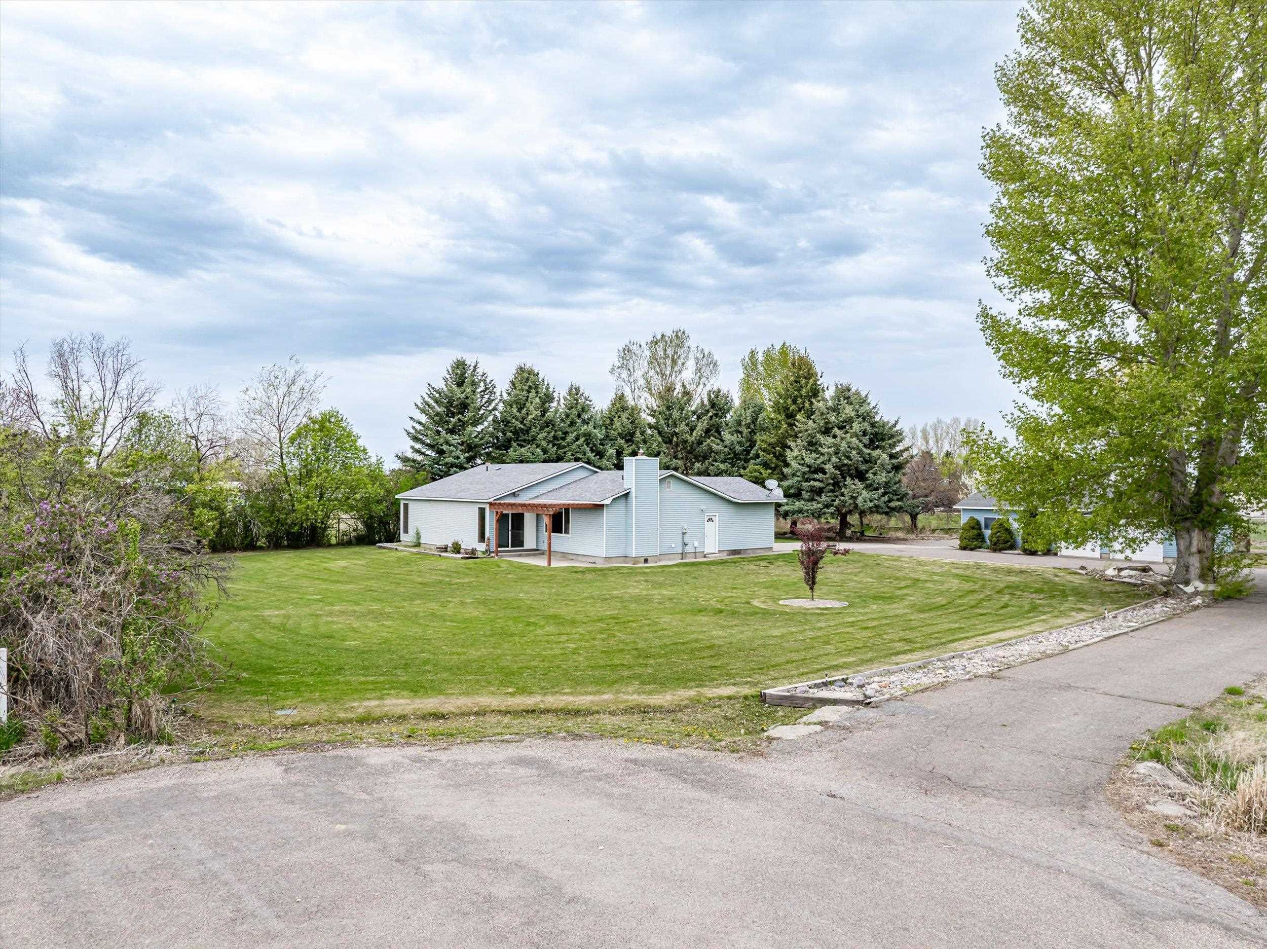 14727 W Chisholm St, Pocatello, Idaho image 4