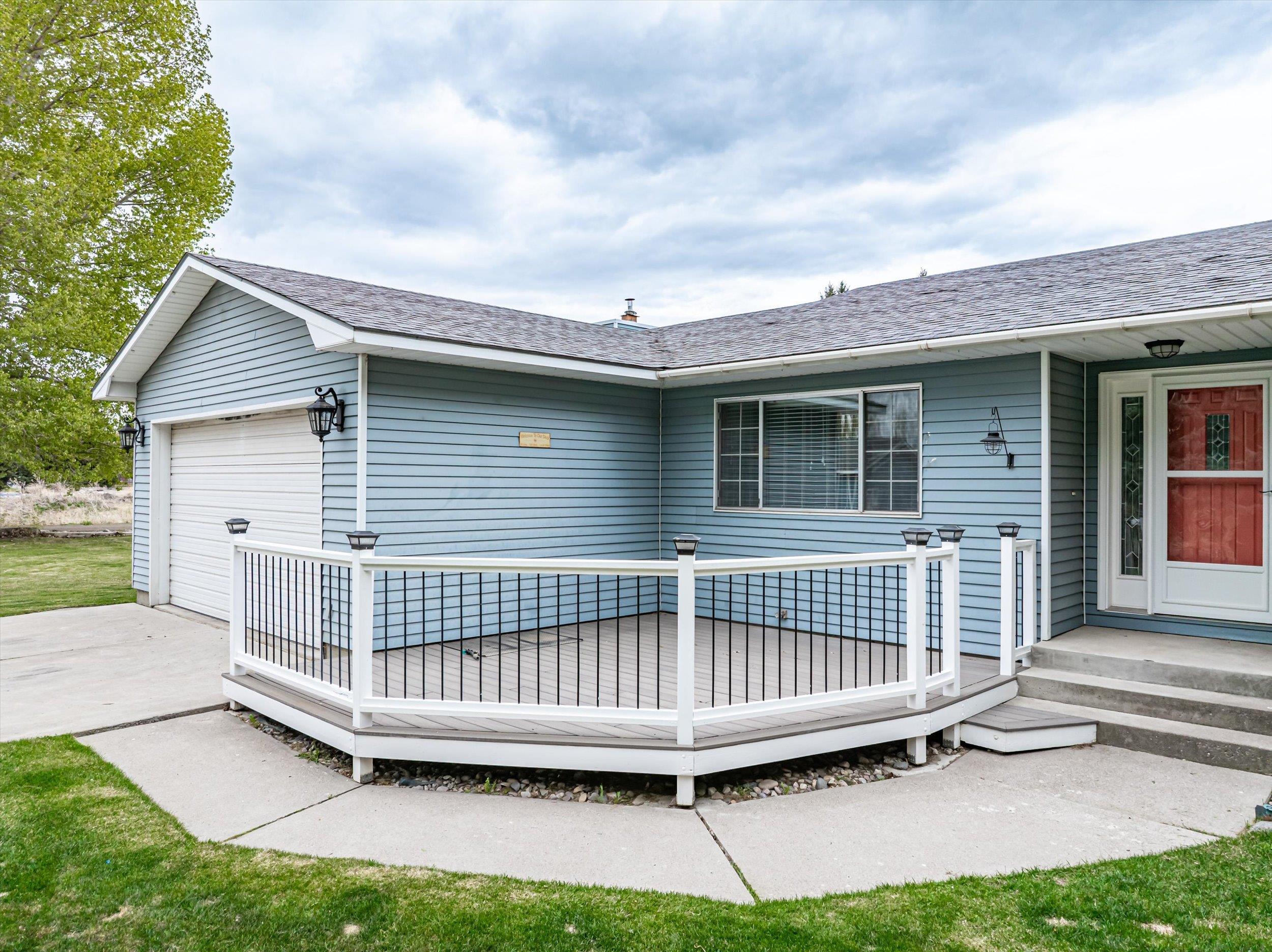 14727 W Chisholm St, Pocatello, Idaho image 2