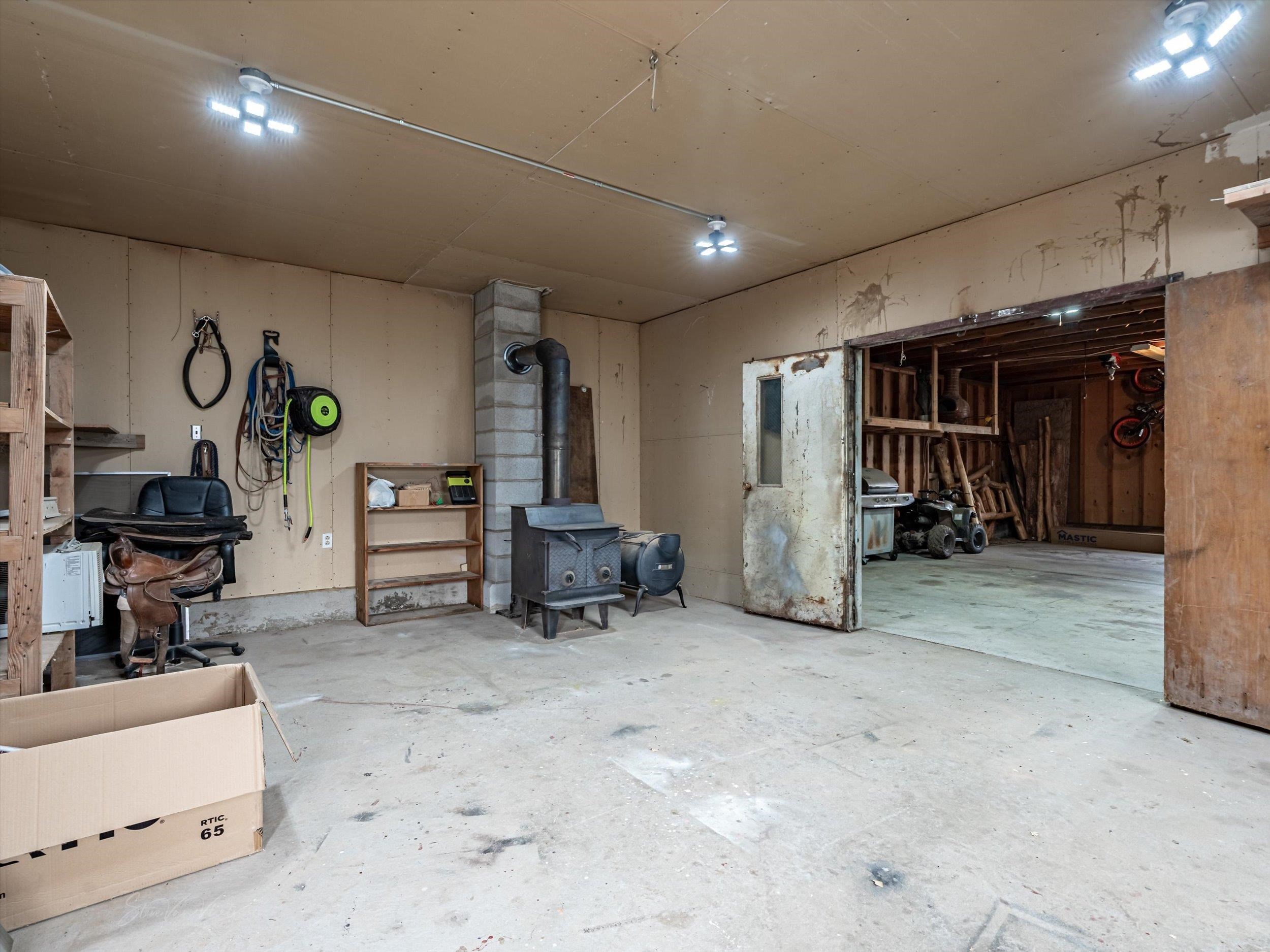 14727 W Chisholm St, Pocatello, Idaho image 47