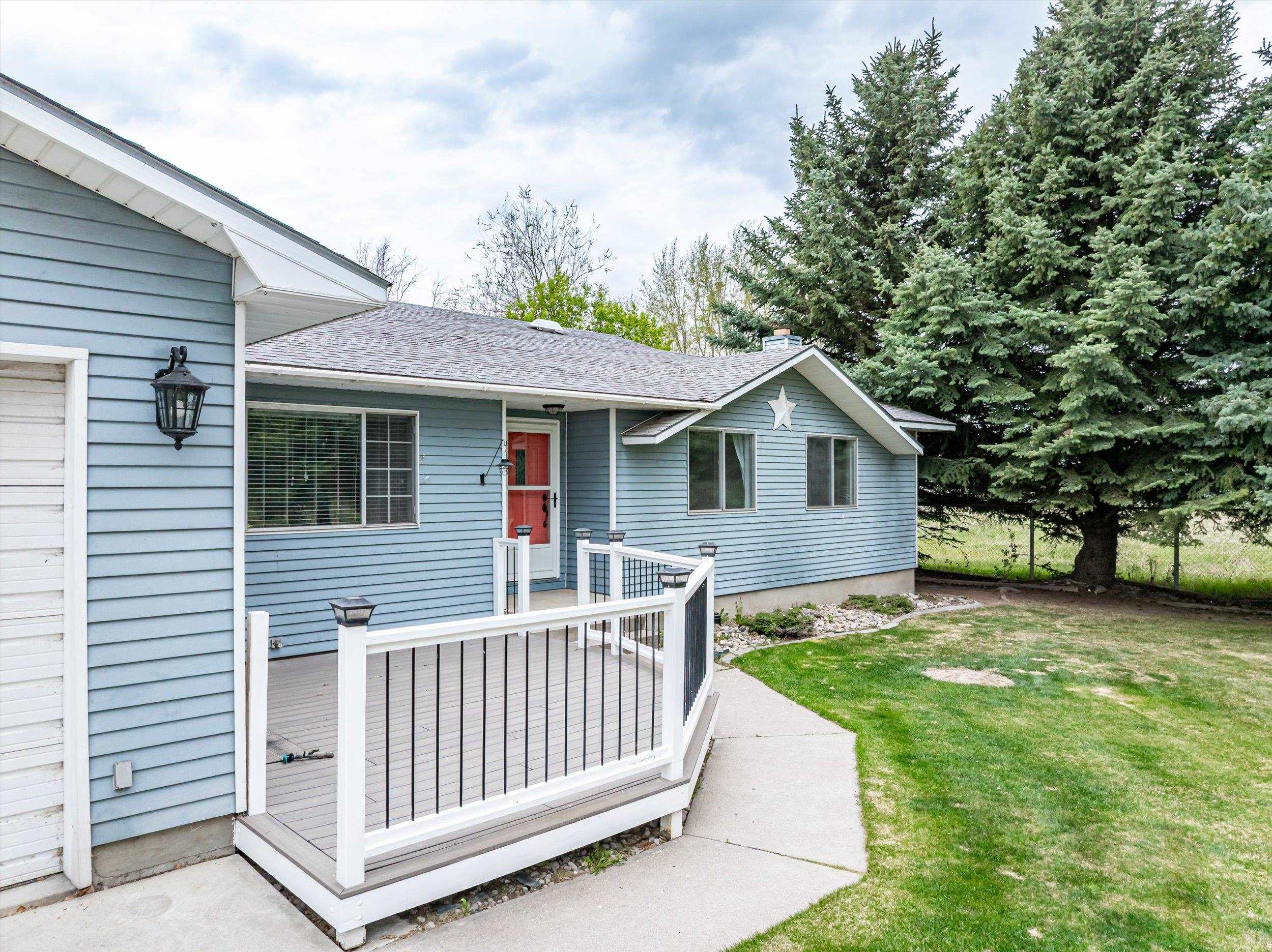 14727 W Chisholm St, Pocatello, Idaho image 3