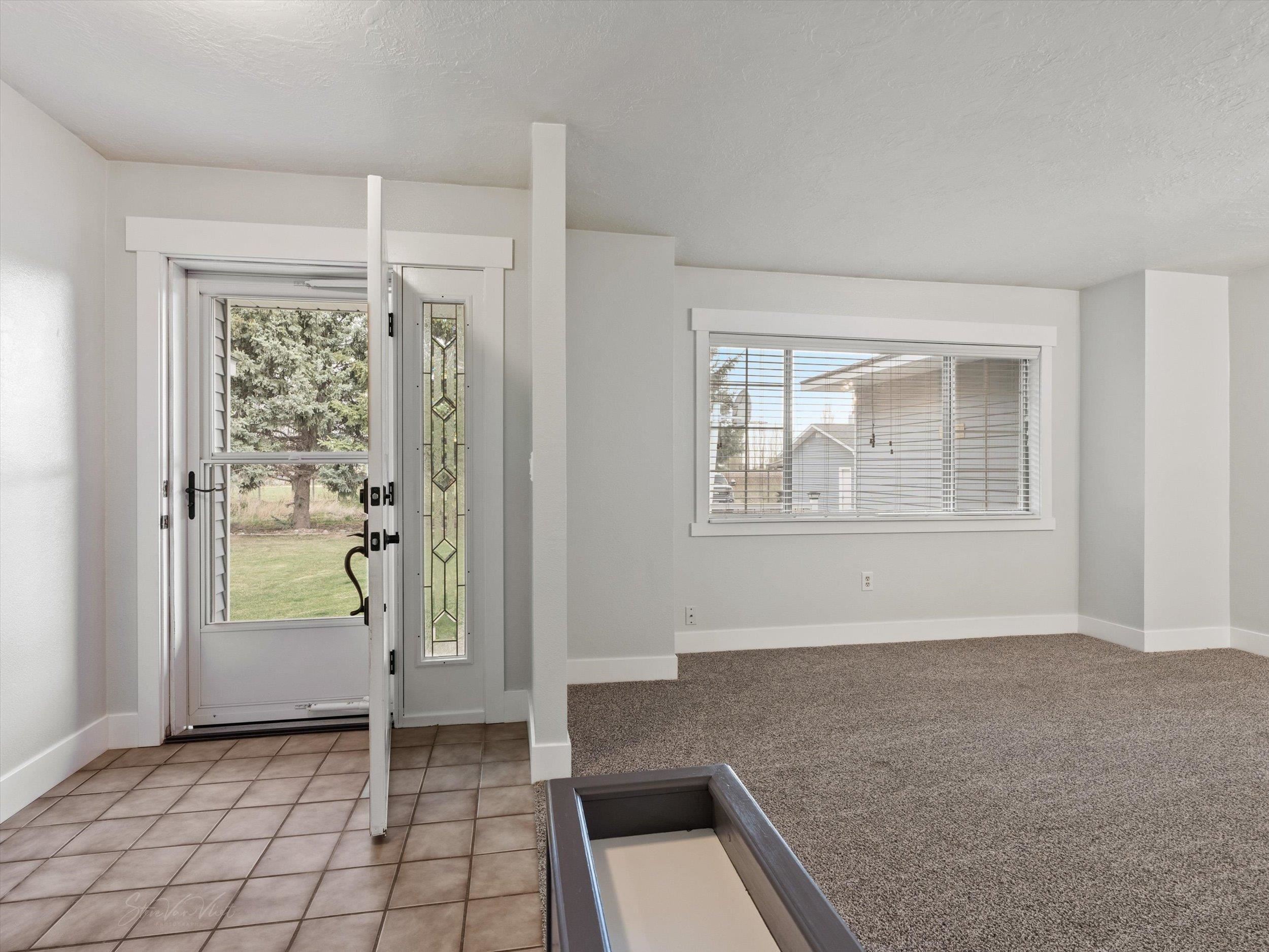 14727 W Chisholm St, Pocatello, Idaho image 13