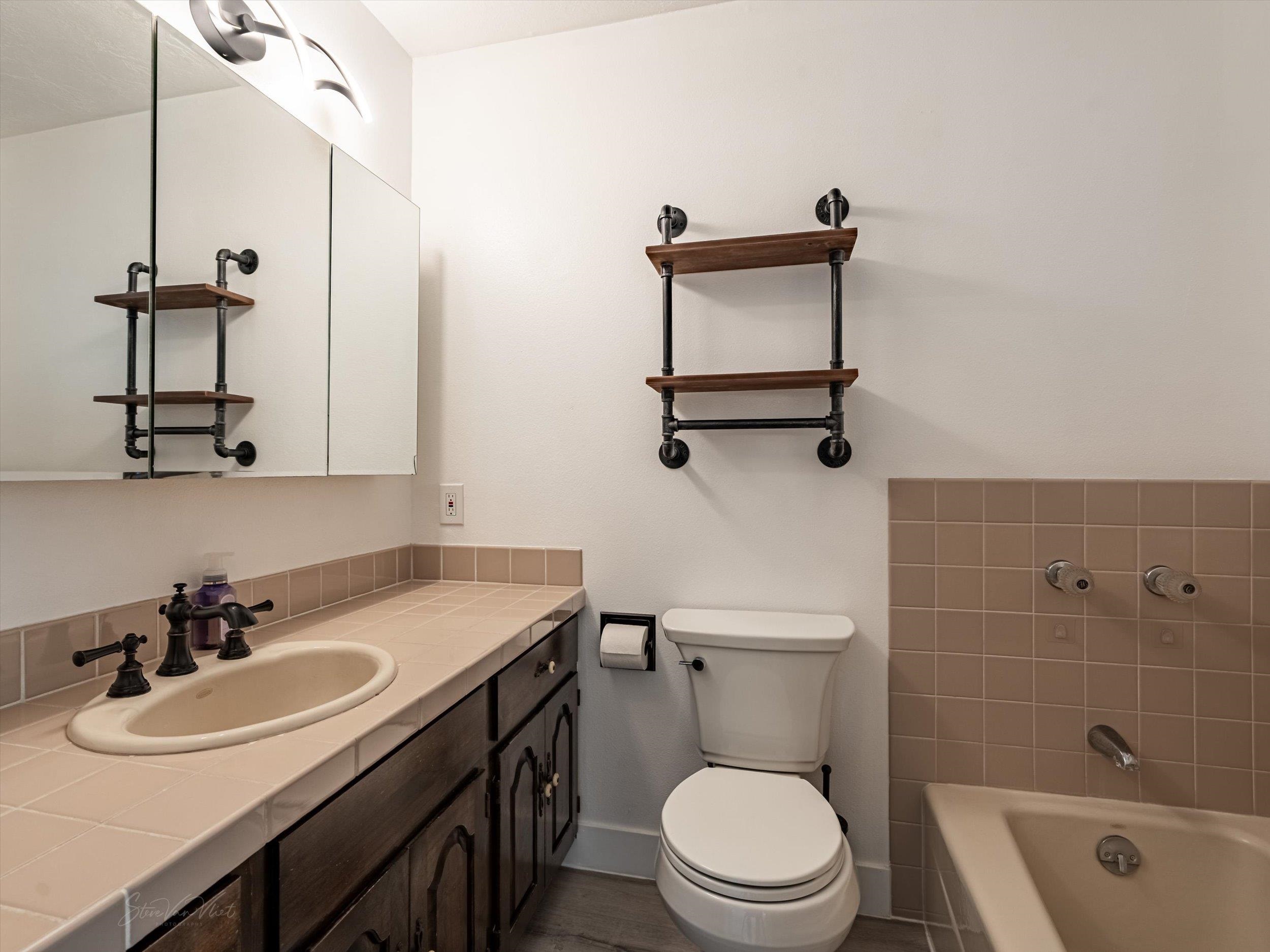 14727 W Chisholm St, Pocatello, Idaho image 30