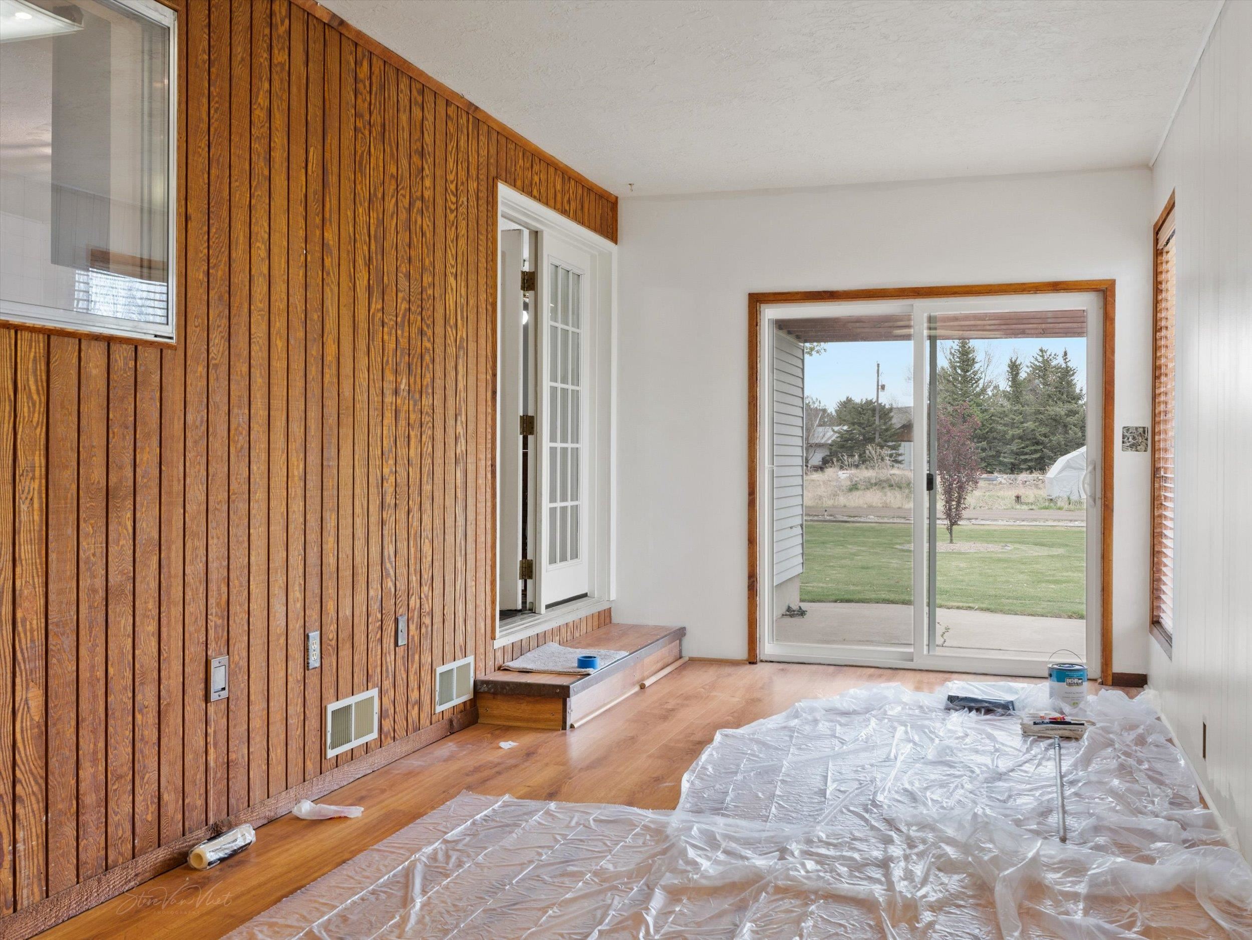 14727 W Chisholm St, Pocatello, Idaho image 35