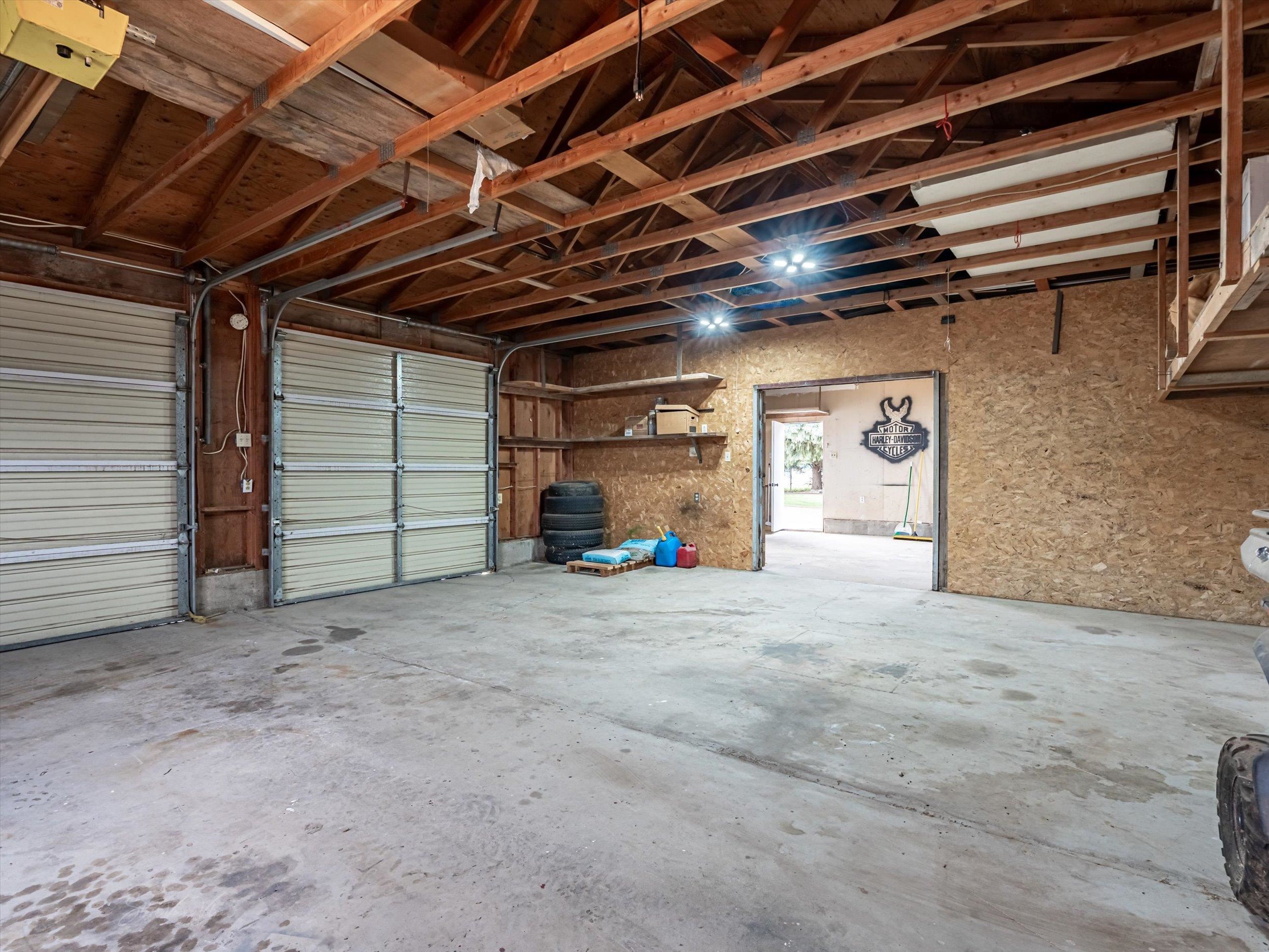 14727 W Chisholm St, Pocatello, Idaho image 18