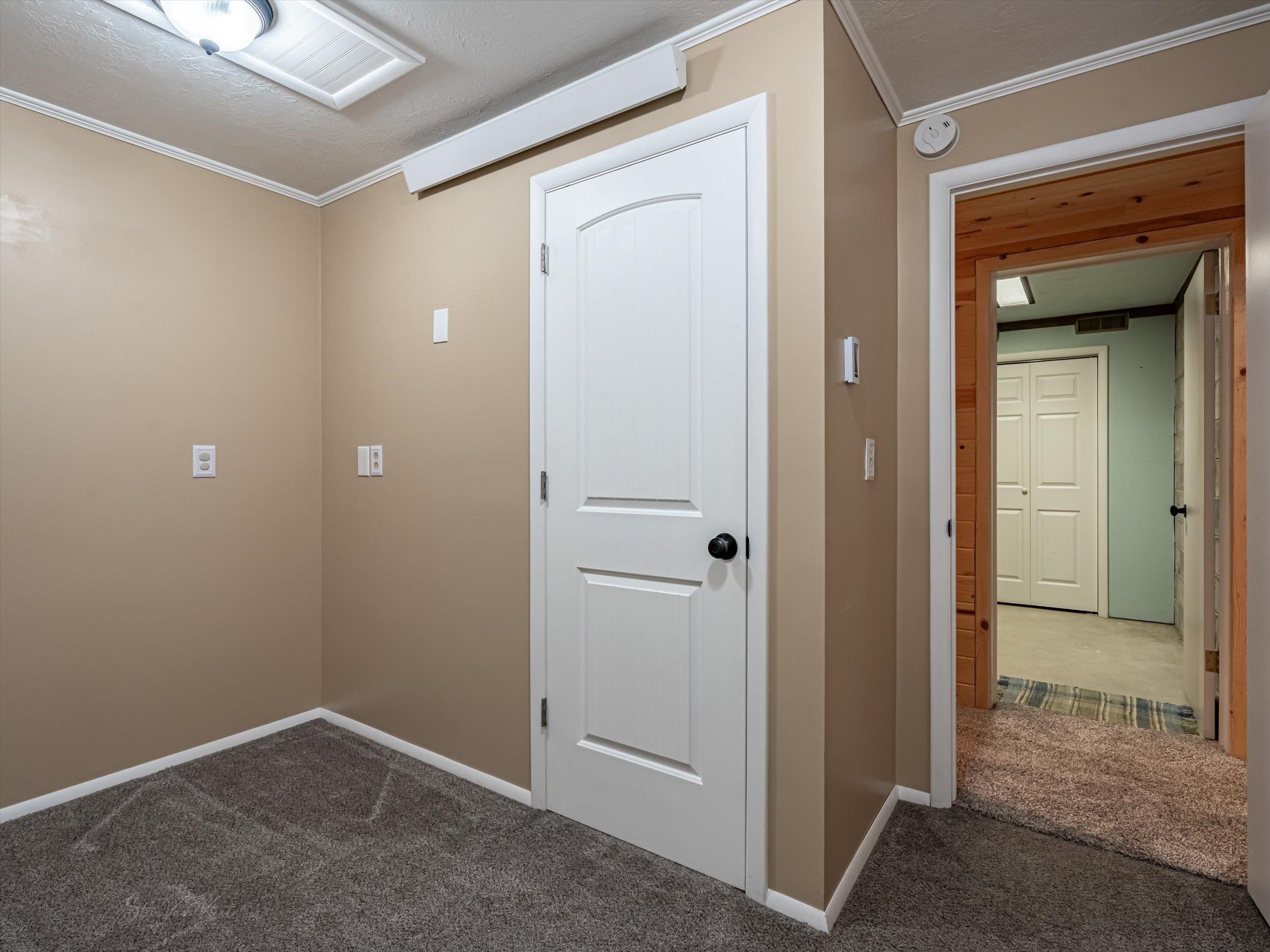 14727 W Chisholm St, Pocatello, Idaho image 45
