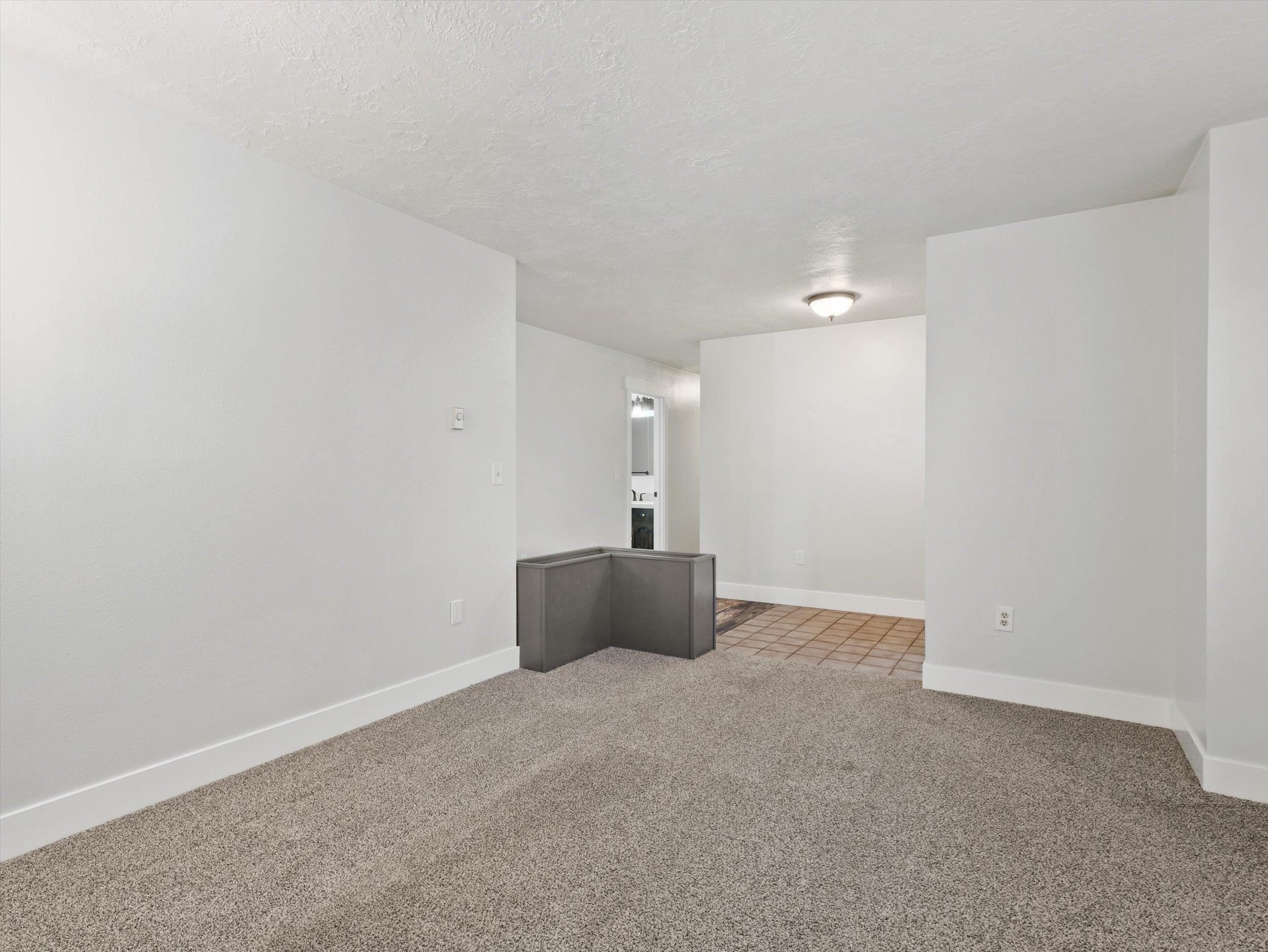 14727 W Chisholm St, Pocatello, Idaho image 15